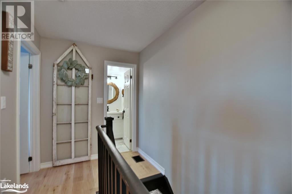 For sale 22 JOSEPH Trail, Collingwood, Ontario L9Y0J2 40575480