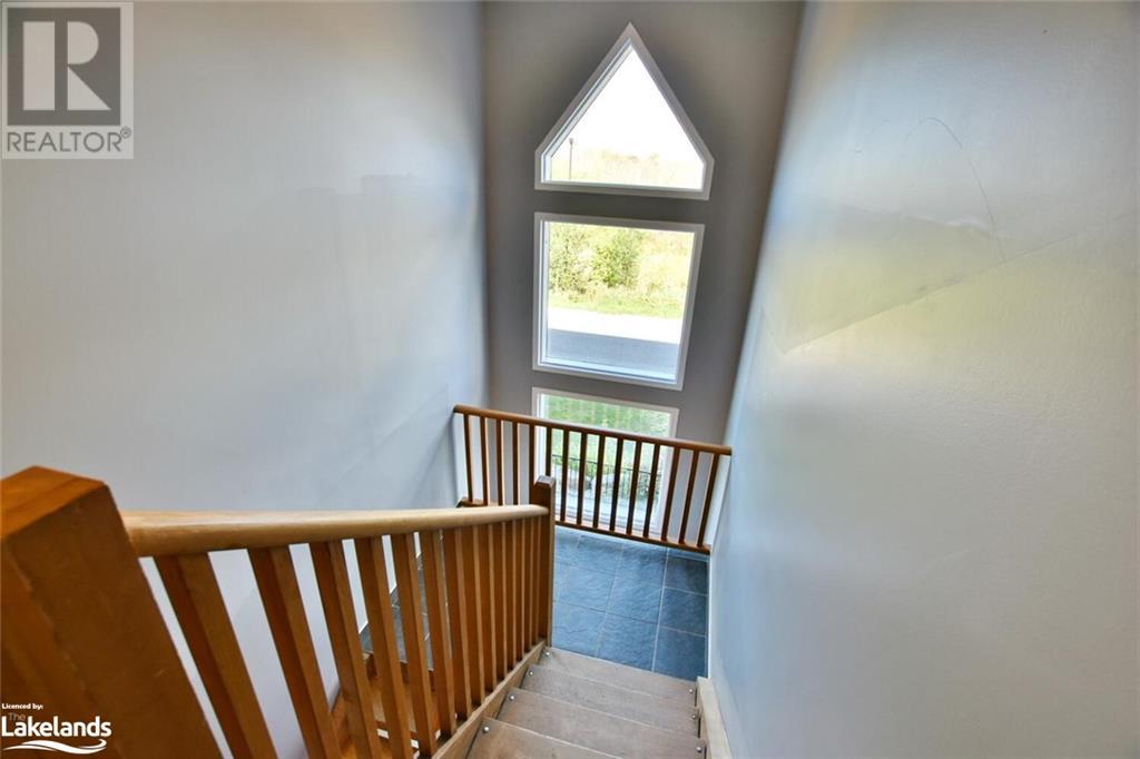 For sale 22 JOSEPH Trail, Collingwood, Ontario L9Y0J2 40575480