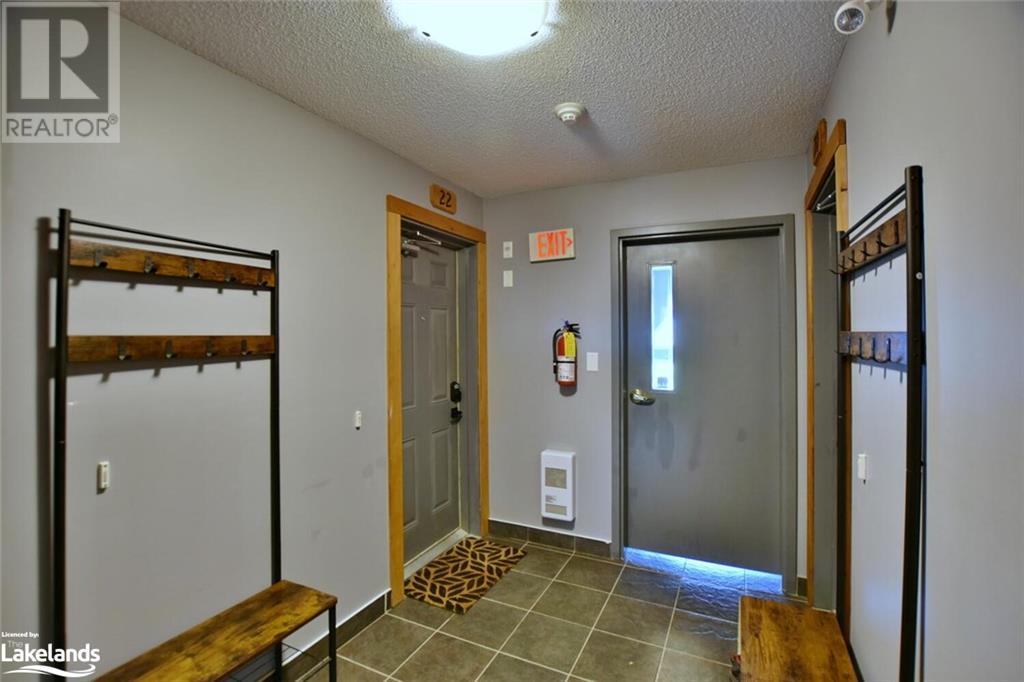 For sale 22 JOSEPH Trail, Collingwood, Ontario L9Y0J2 40575480