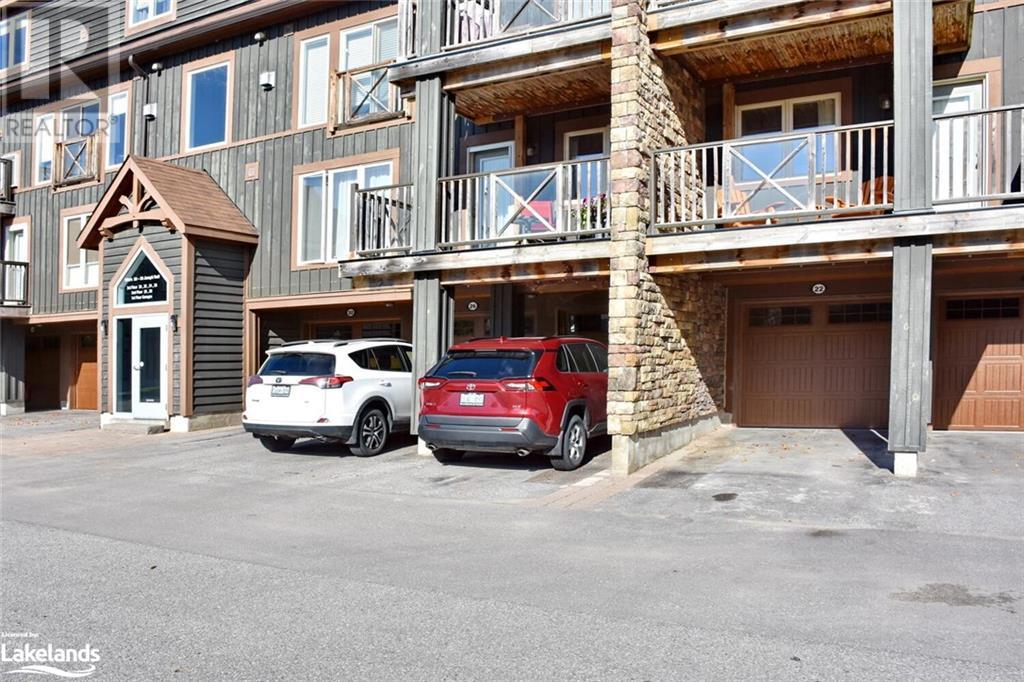 For sale 22 JOSEPH Trail, Collingwood, Ontario L9Y0J2 40575480