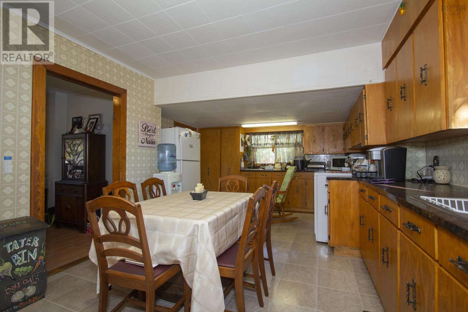 For sale 5 Mines Branch, Maccan, Nova Scotia B0L1B0 202322342