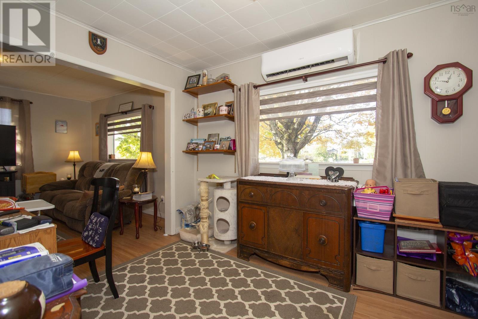 For sale 5 Mines Branch, Maccan, Nova Scotia B0L1B0 202322342