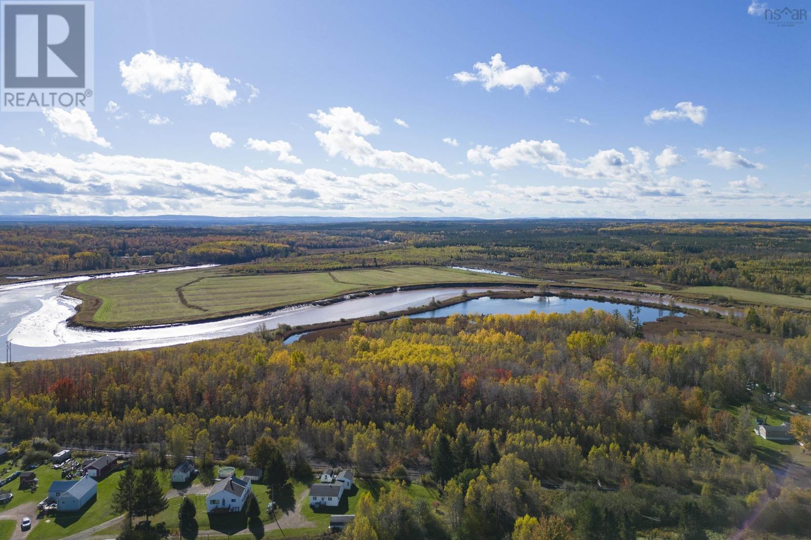 For sale 5 Mines Branch, Maccan, Nova Scotia B0L1B0 202322342