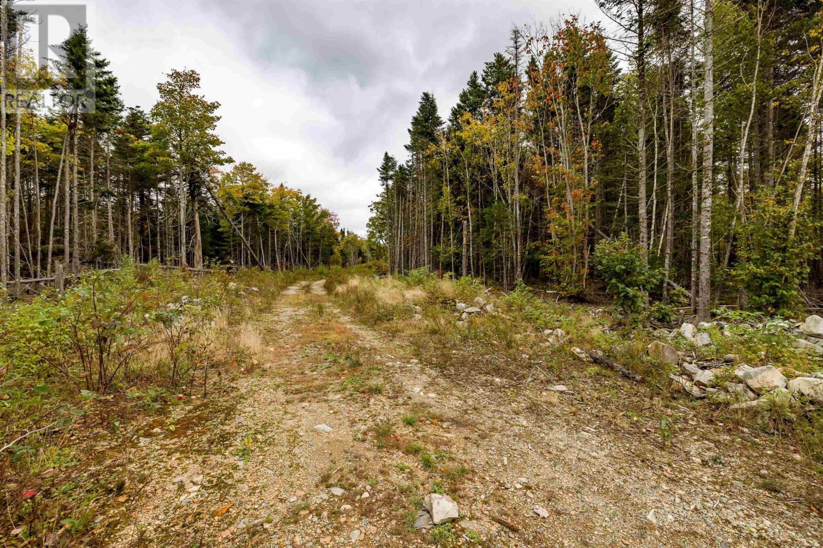 For sale LOT 1A 0 BRAMCO Lane, North Preston, Nova Scotia B2Z1M4