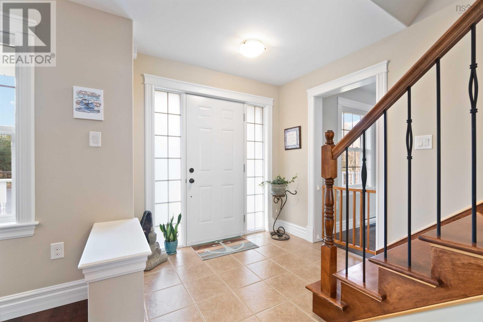 1258 Westwood Boulevard, Upper Tantallon, Nova Scotia B3Z0G6 REALTOR.ca