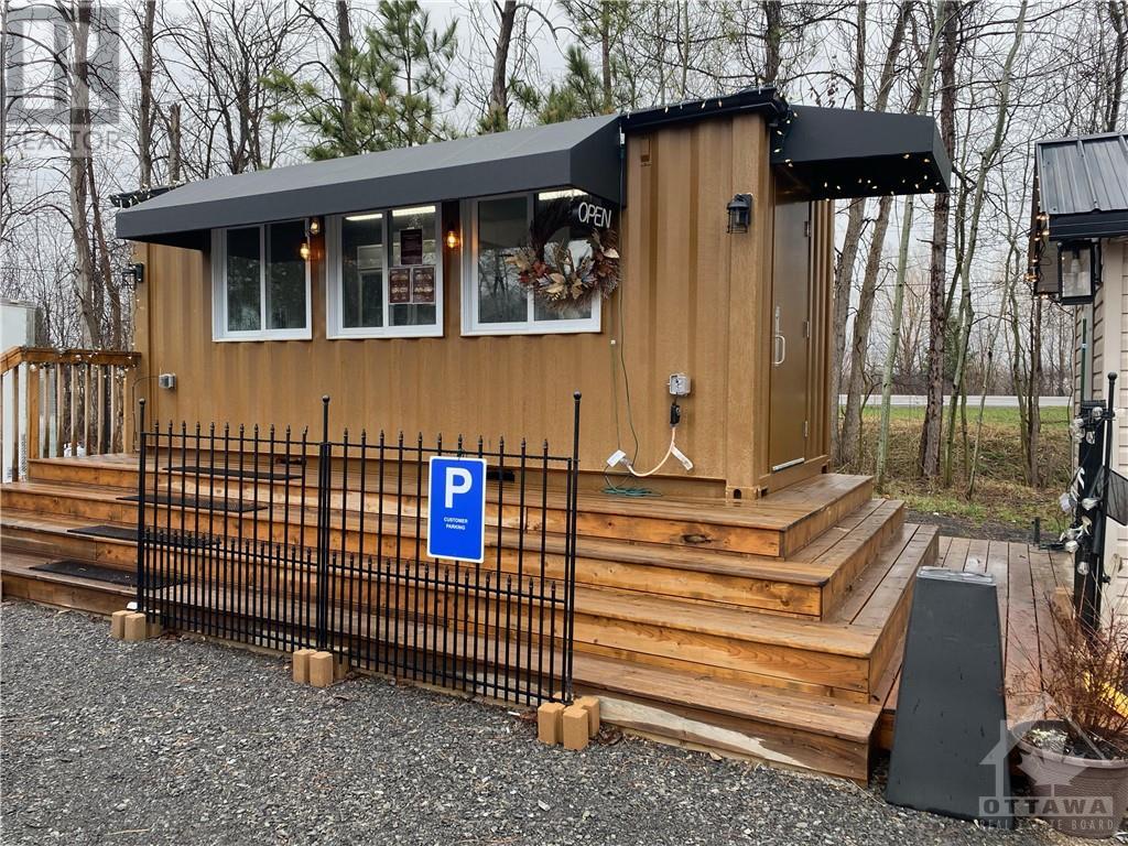 For rent 7249 PHILNOR STREET, Greely, Ontario K4P1B2 1388194