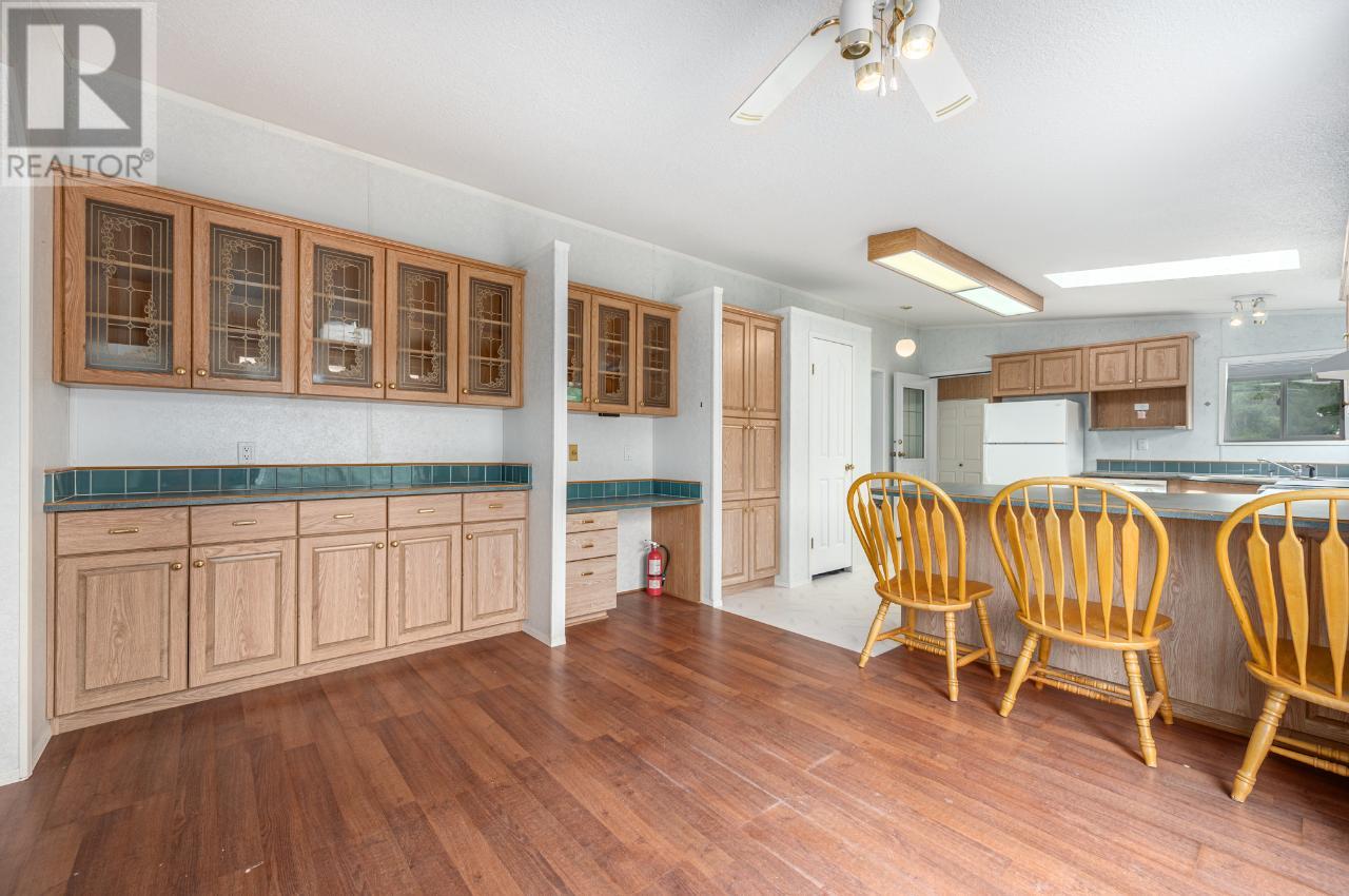 For sale 1590/1572 BARNHARTVALE ROAD, Kamloops, British Columbia