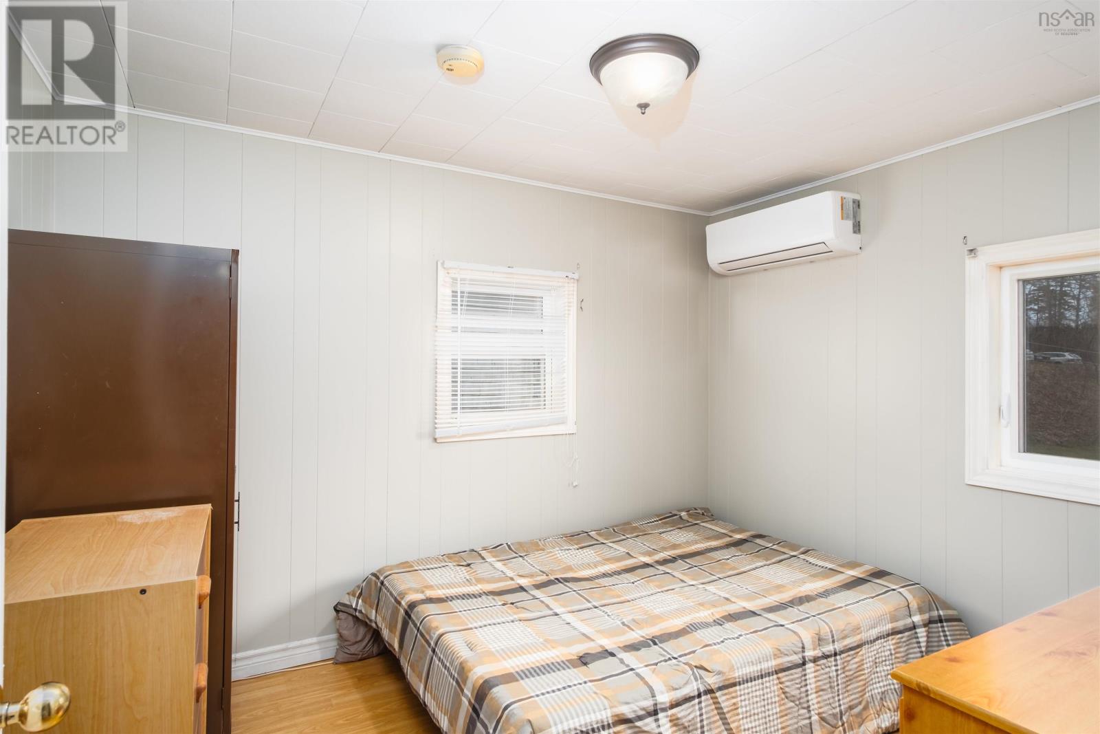 35 Tower Rd, Mulgrave, Nova Scotia B0E2G0 REALTOR.ca