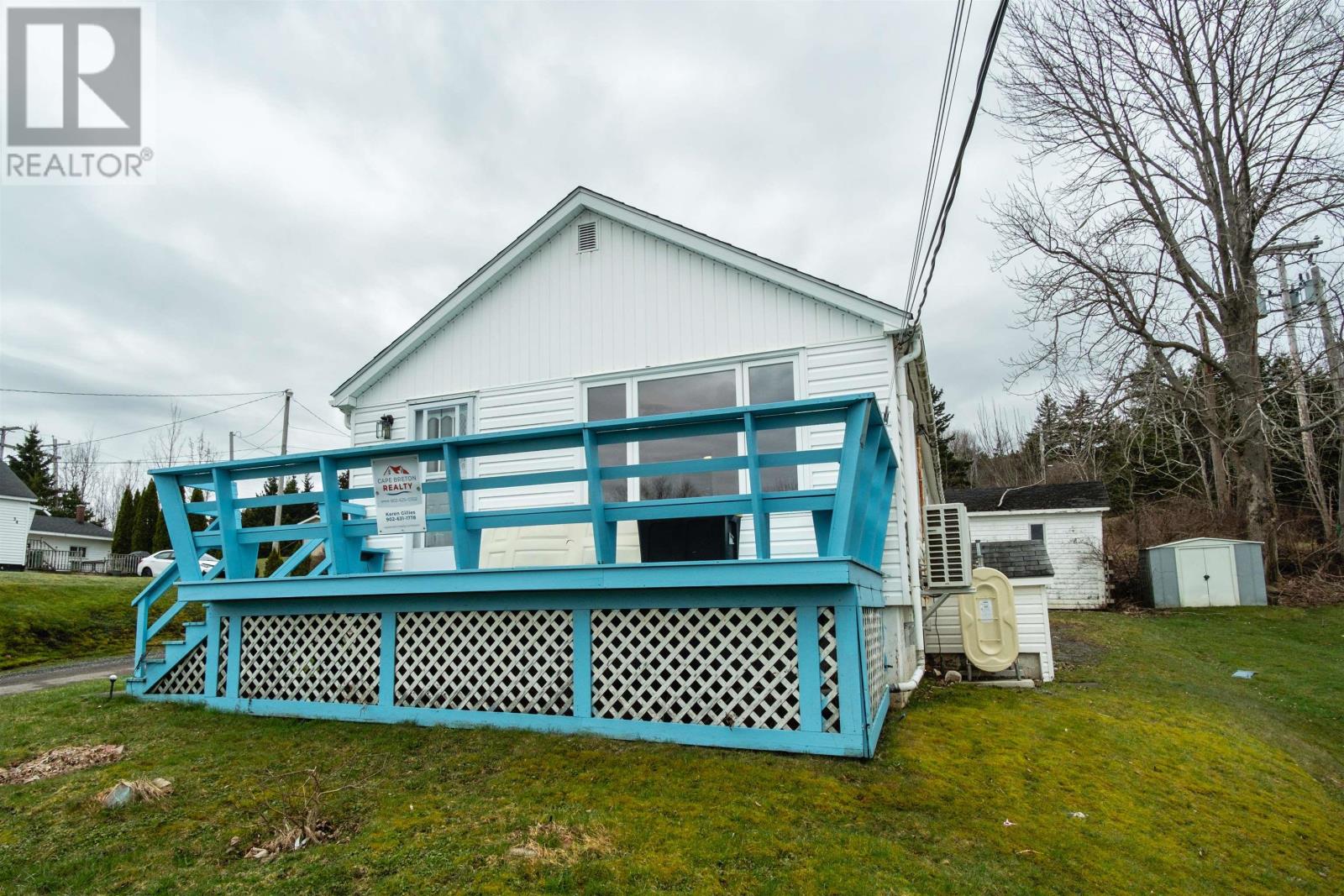 35 Tower Rd, Mulgrave, Nova Scotia B0E2G0 REALTOR.ca