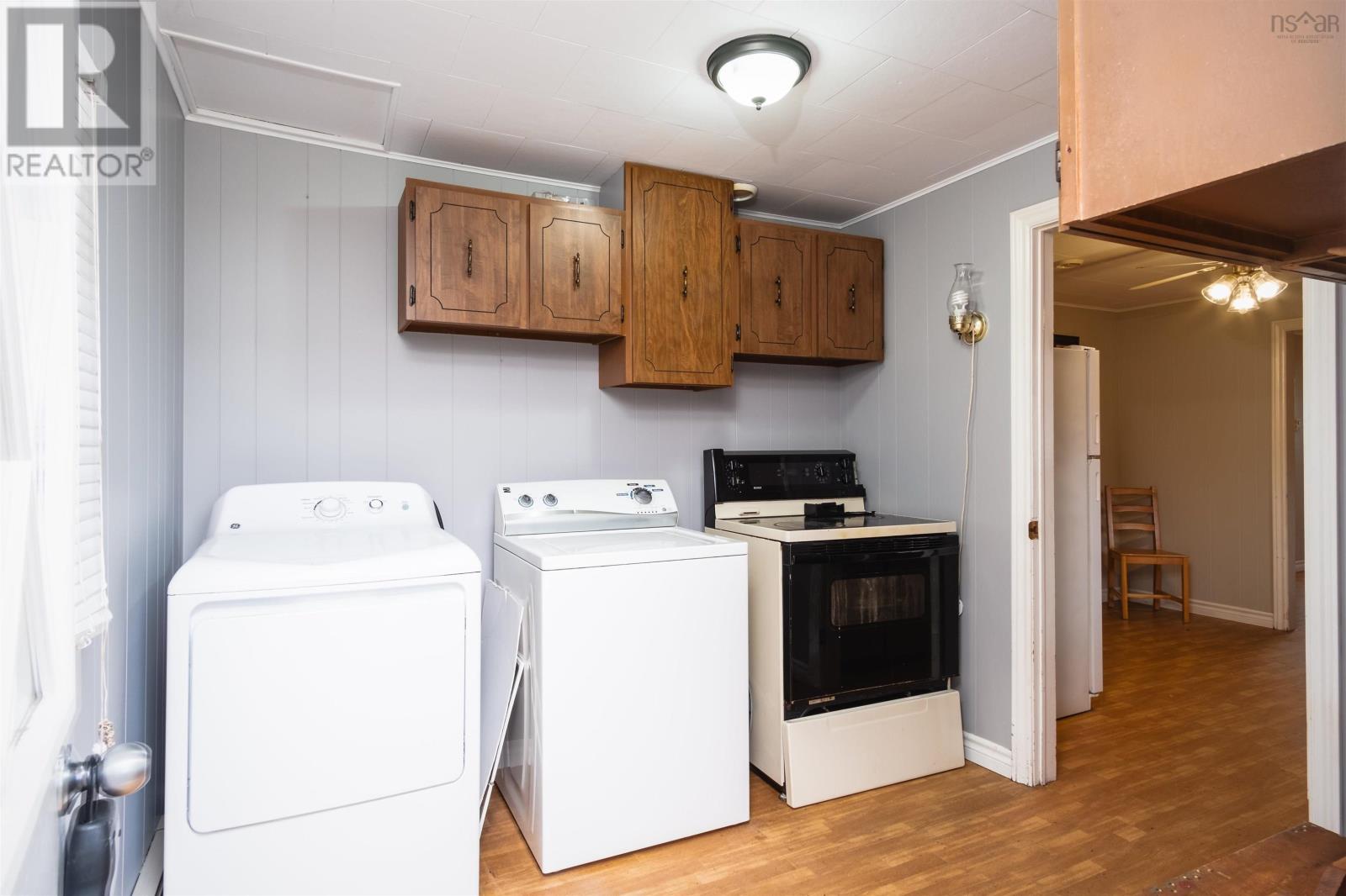 35 Tower Rd, Mulgrave, Nova Scotia B0E2G0 REALTOR.ca