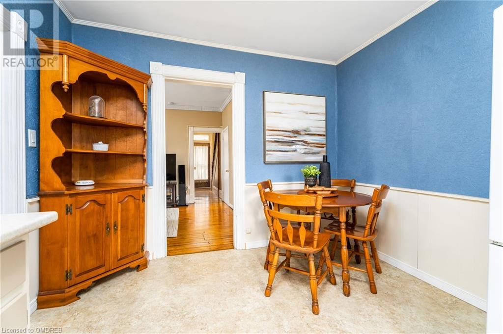 For sale 14 NOBLE Street, Norval, Ontario L0P1K0 40577089 REALTOR.ca