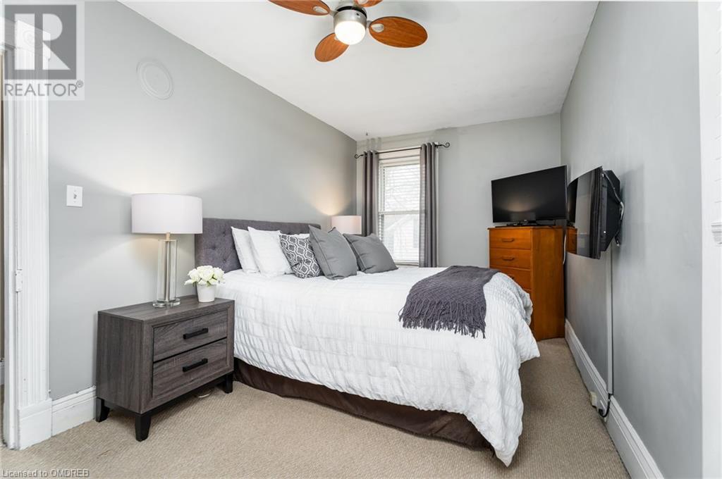 For sale 14 NOBLE Street, Norval, Ontario L0P1K0 40577089 REALTOR.ca