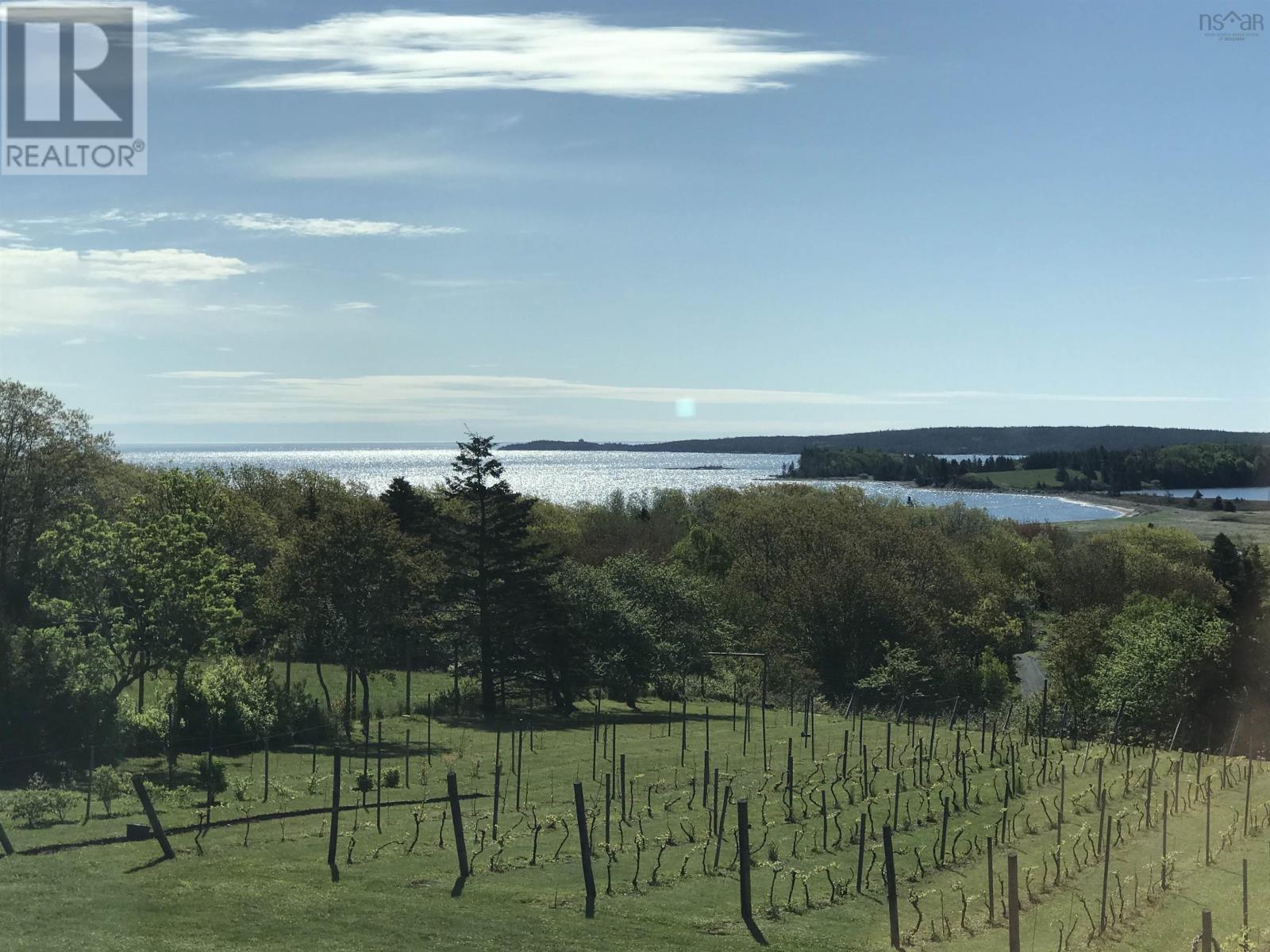 For sale 3374 Highway 332, Rose Bay, Nova Scotia B0J2X0 202403742