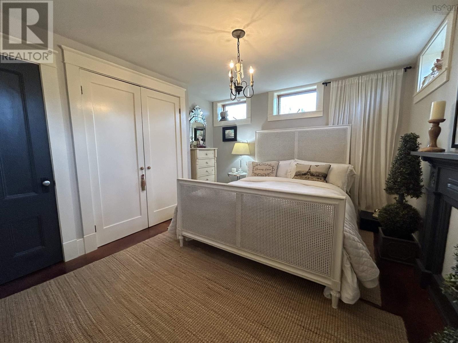 For sale 3374 Highway 332, Rose Bay, Nova Scotia B0J2X0 202403742