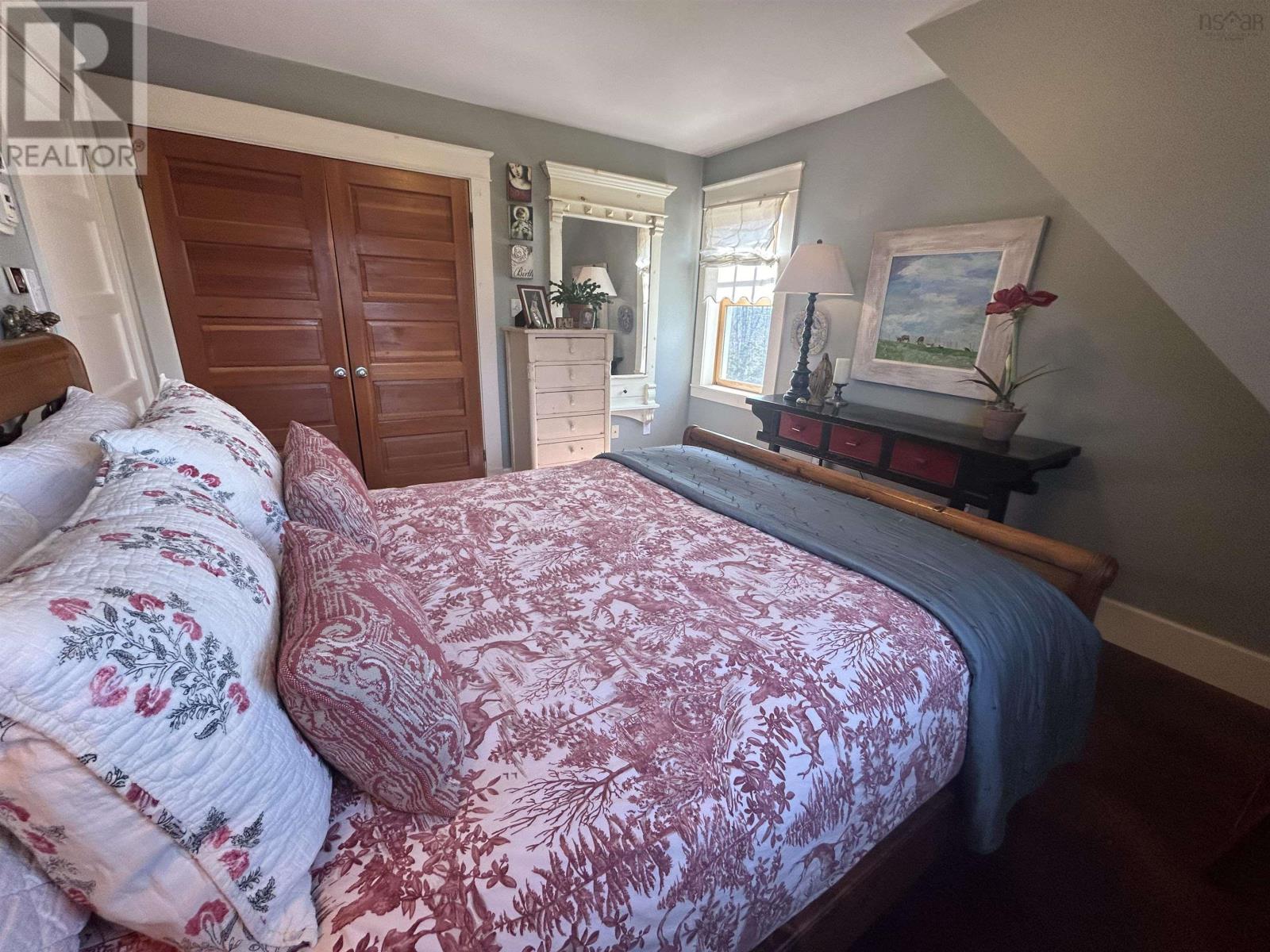 For sale 3374 Highway 332, Rose Bay, Nova Scotia B0J2X0 202403742