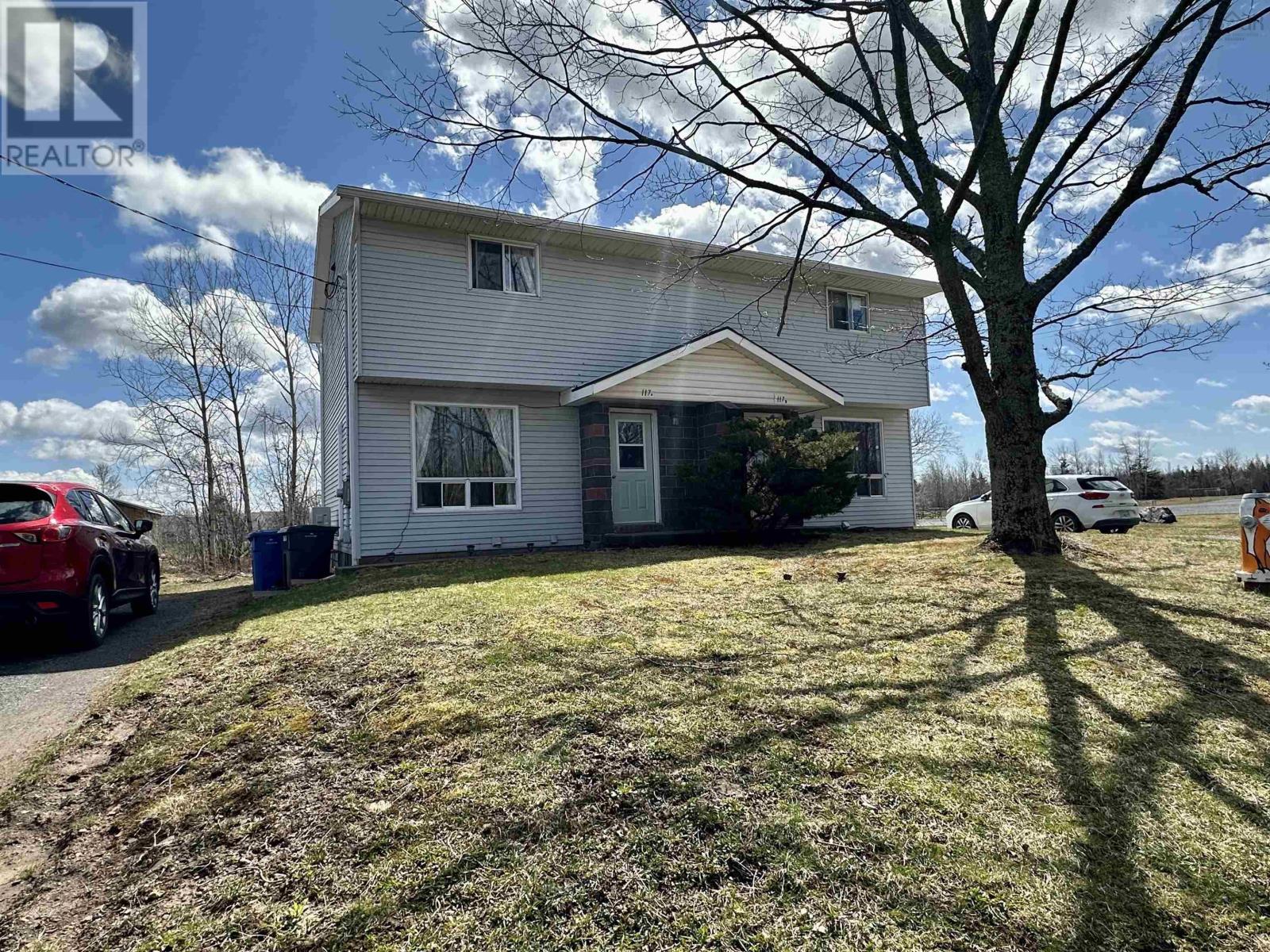 117 Old Foxbrook Road, Stellarton, Nova Scotia B0K1S0 REALTOR.ca