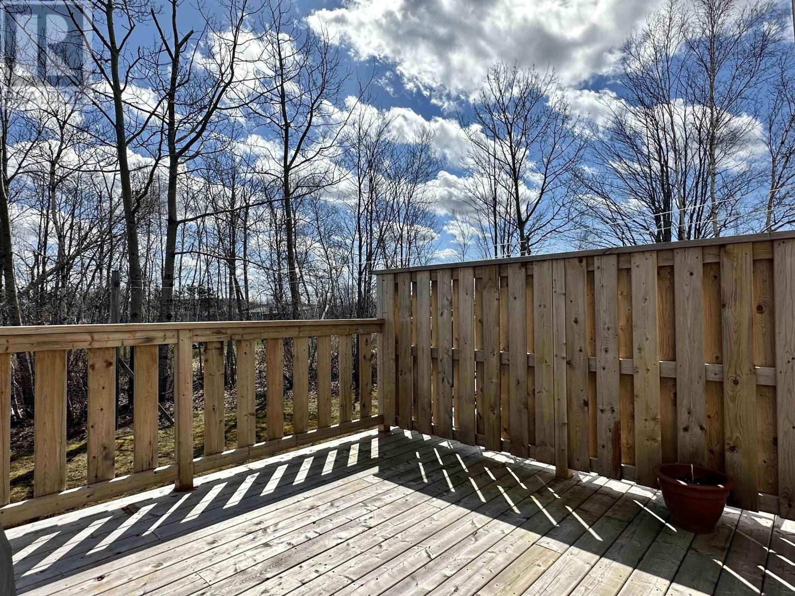 117 Old Foxbrook Road, Stellarton, Nova Scotia B0K1S0 REALTOR.ca