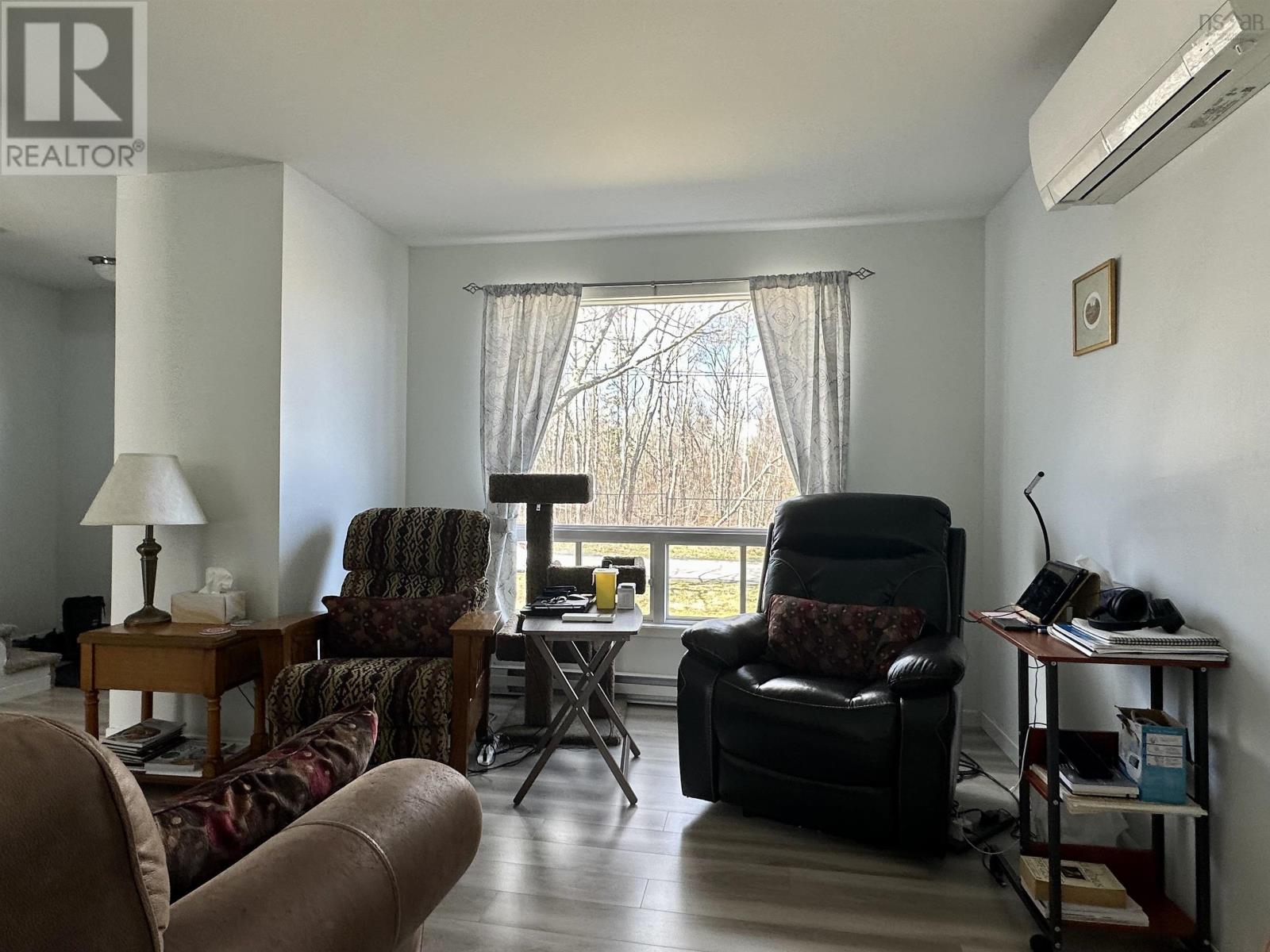 117 Old Foxbrook Road, Stellarton, Nova Scotia B0K1S0 REALTOR.ca