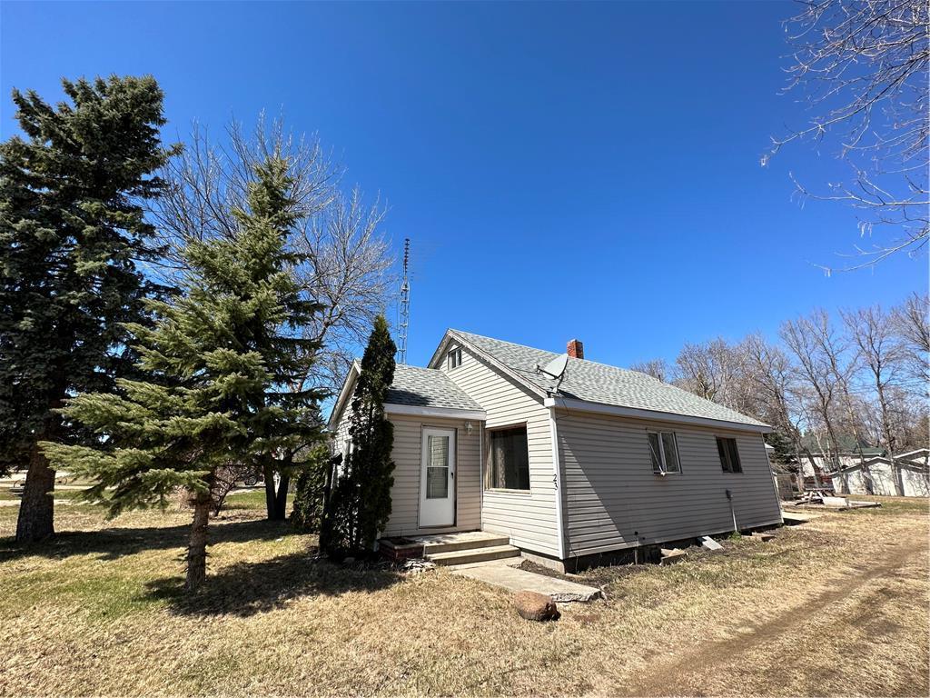 For sale 23 STEWART Avenue W, Kelwood, Manitoba R0J0Y0 202405015 REALTOR.ca