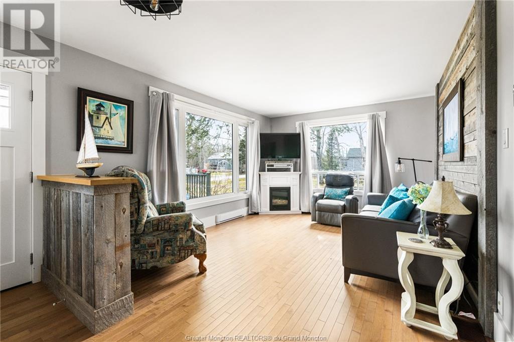 For sale 37 Downing, GrandeDigue, New Brunswick E4R4H2 M158699