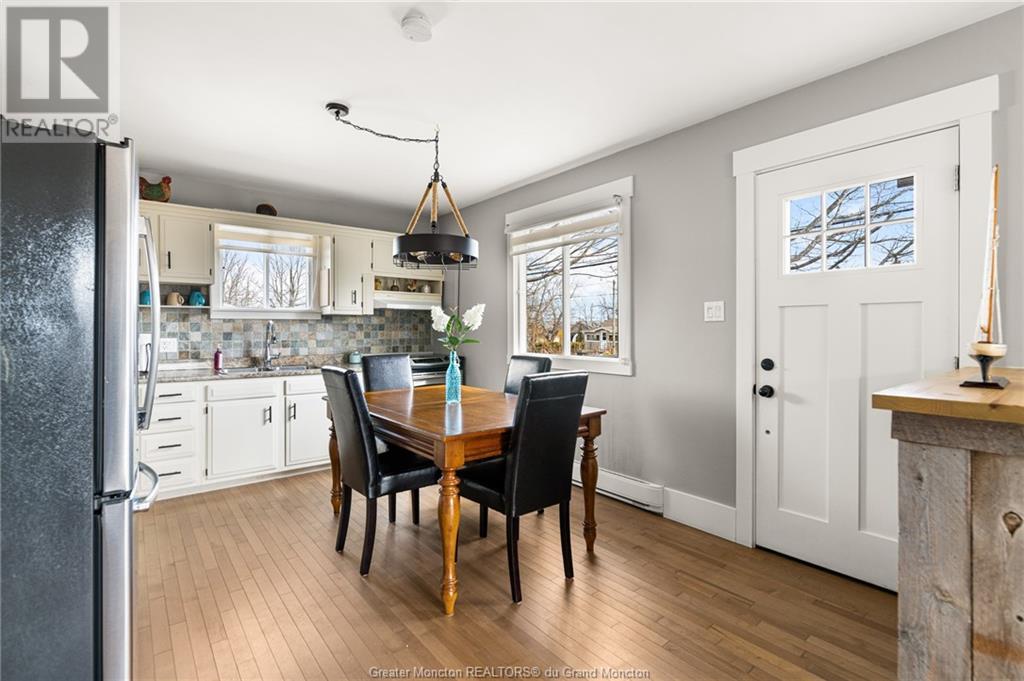 For sale 37 Downing, GrandeDigue, New Brunswick E4R4H2 M158699