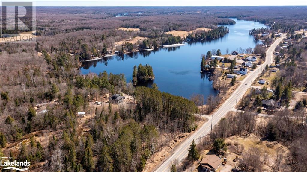For sale 195 BOUNDARY SPUR Road, Dunchurch, Ontario P0A1G0 40577173 REALTOR.ca