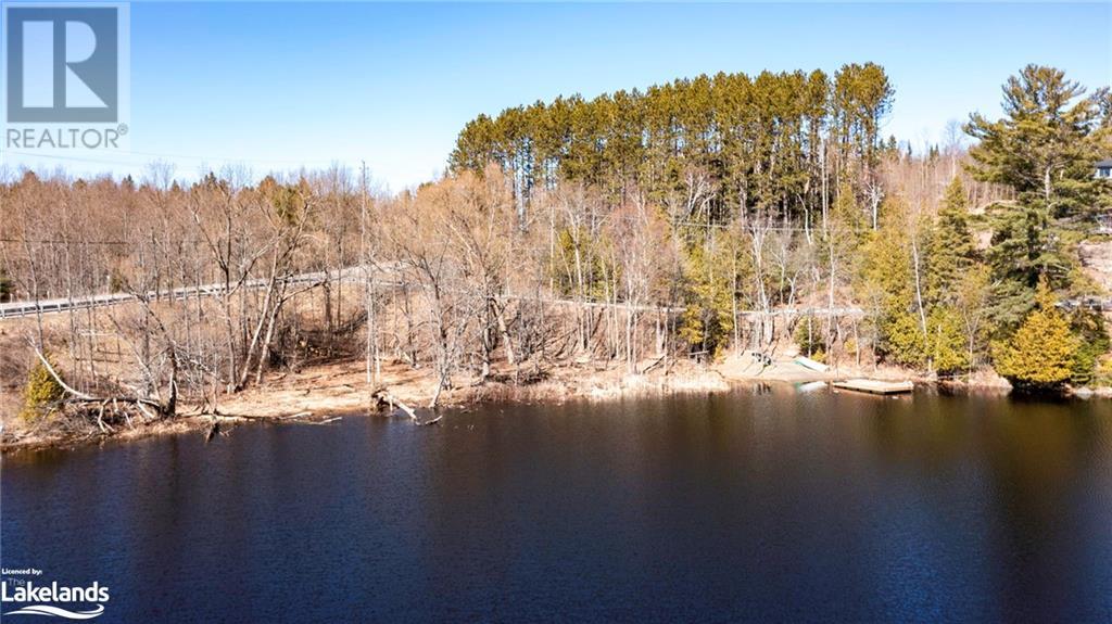 For sale 195 BOUNDARY SPUR Road, Dunchurch, Ontario P0A1G0 40577173 REALTOR.ca