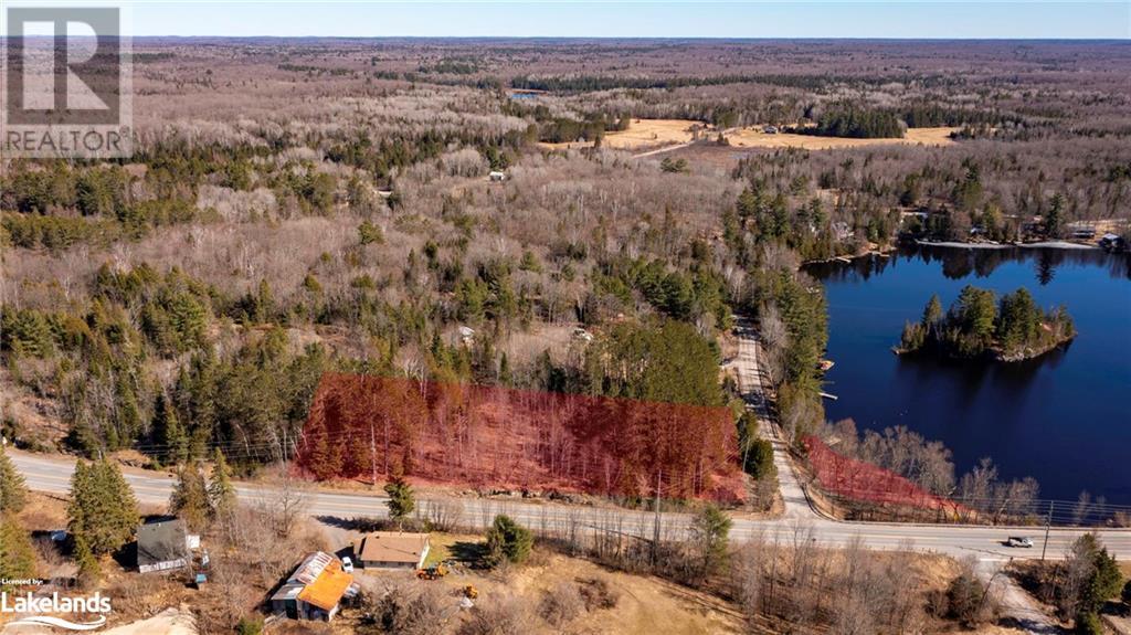 For sale 195 BOUNDARY SPUR Road, Dunchurch, Ontario P0A1G0 40577173 REALTOR.ca