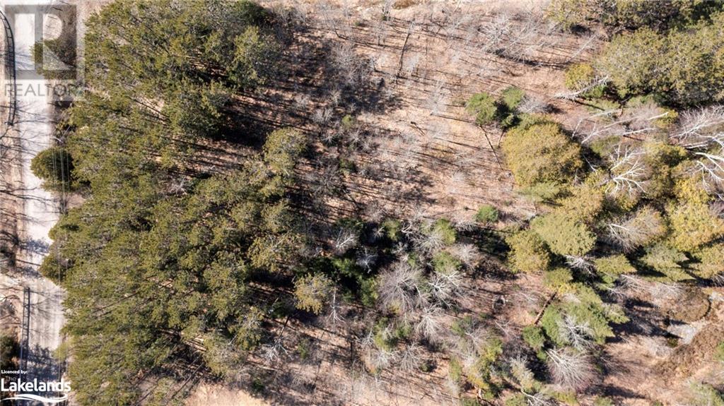 For sale 195 BOUNDARY SPUR Road, Dunchurch, Ontario P0A1G0 40577173