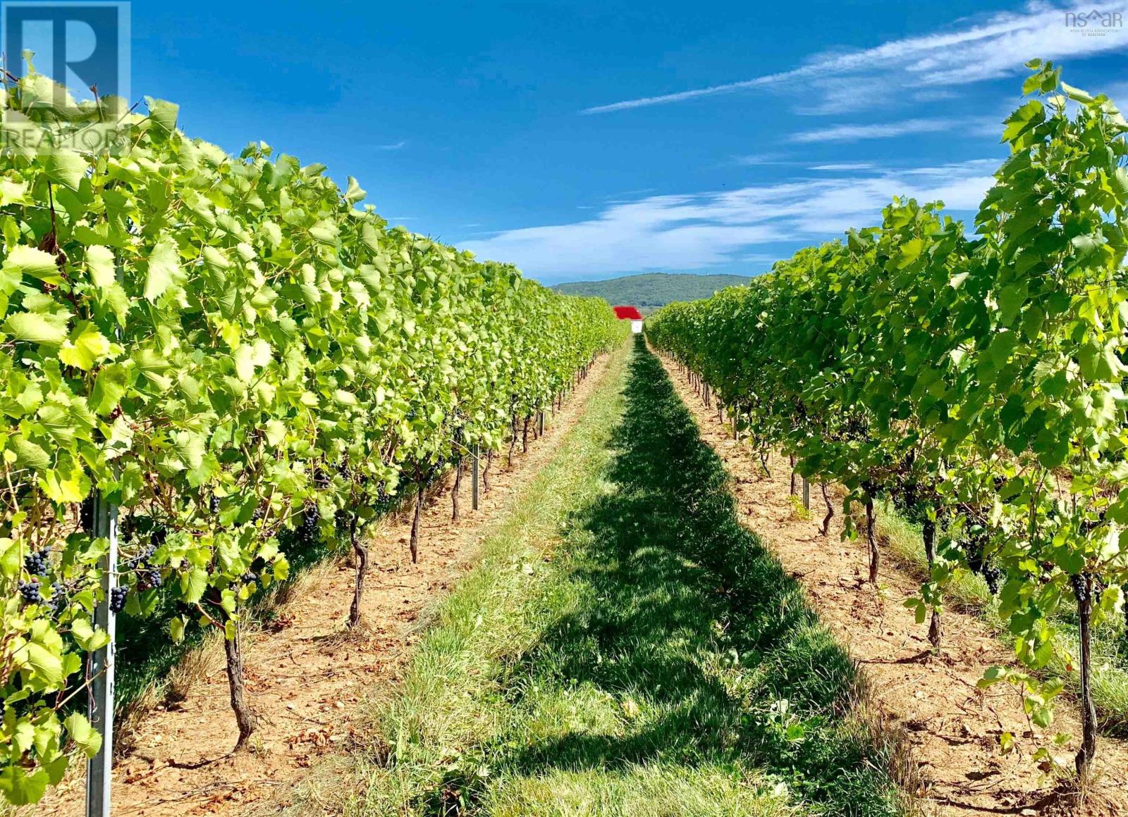 For sale 1096/1112 Falmouth Dyke Road, Upper Falmouth, Nova Scotia