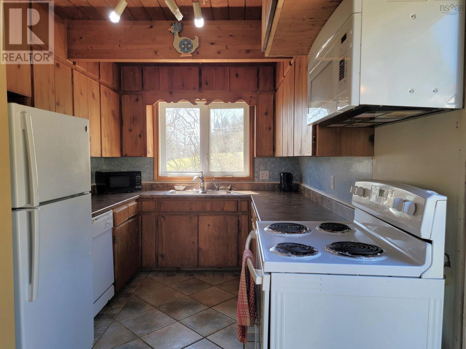 1742 Cow Bay Road, Cow Bay, Nova Scotia B3G1N3 REALTOR.ca