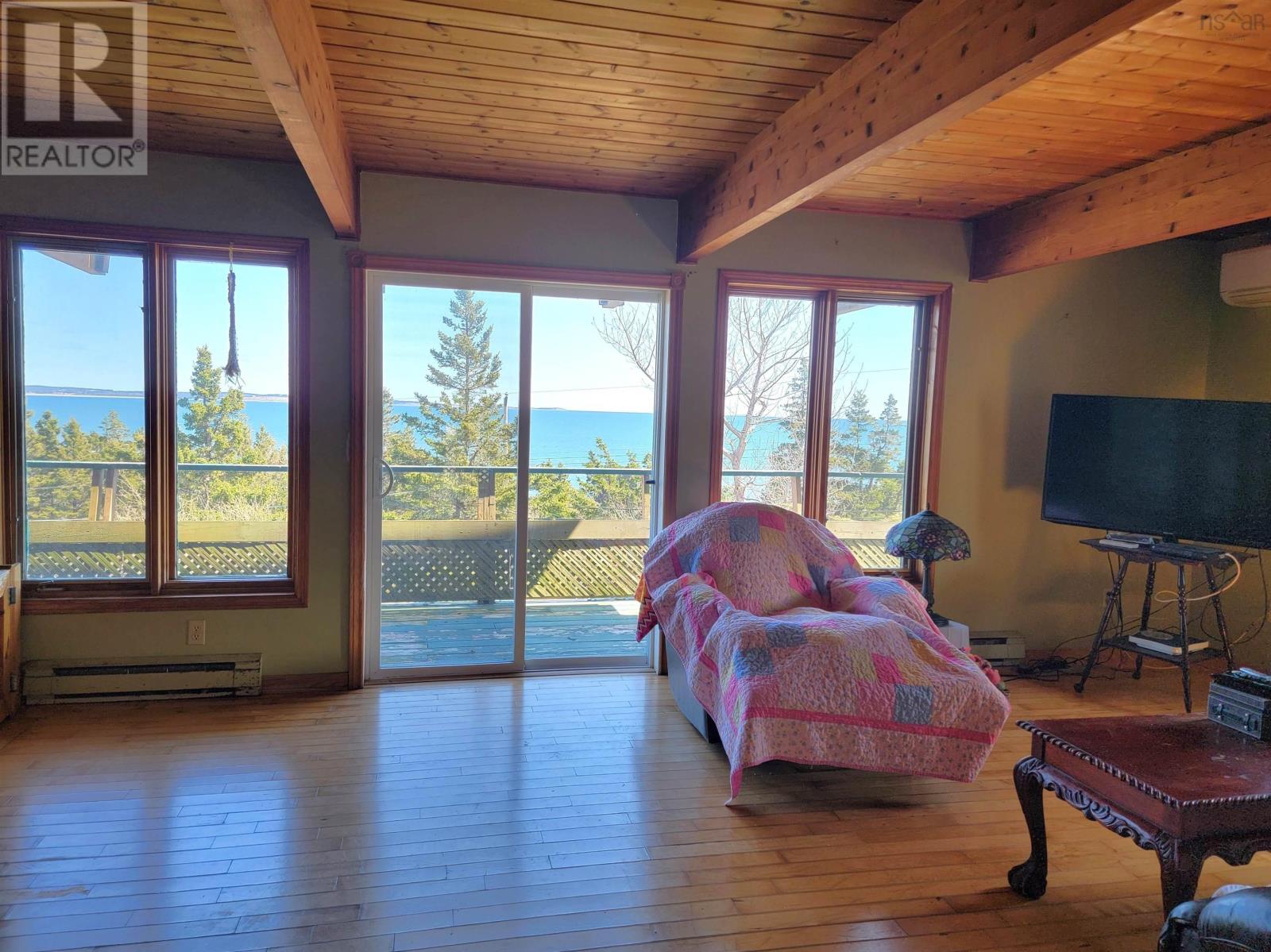 1742 Cow Bay Road, Cow Bay, Nova Scotia B3G1N3 REALTOR.ca