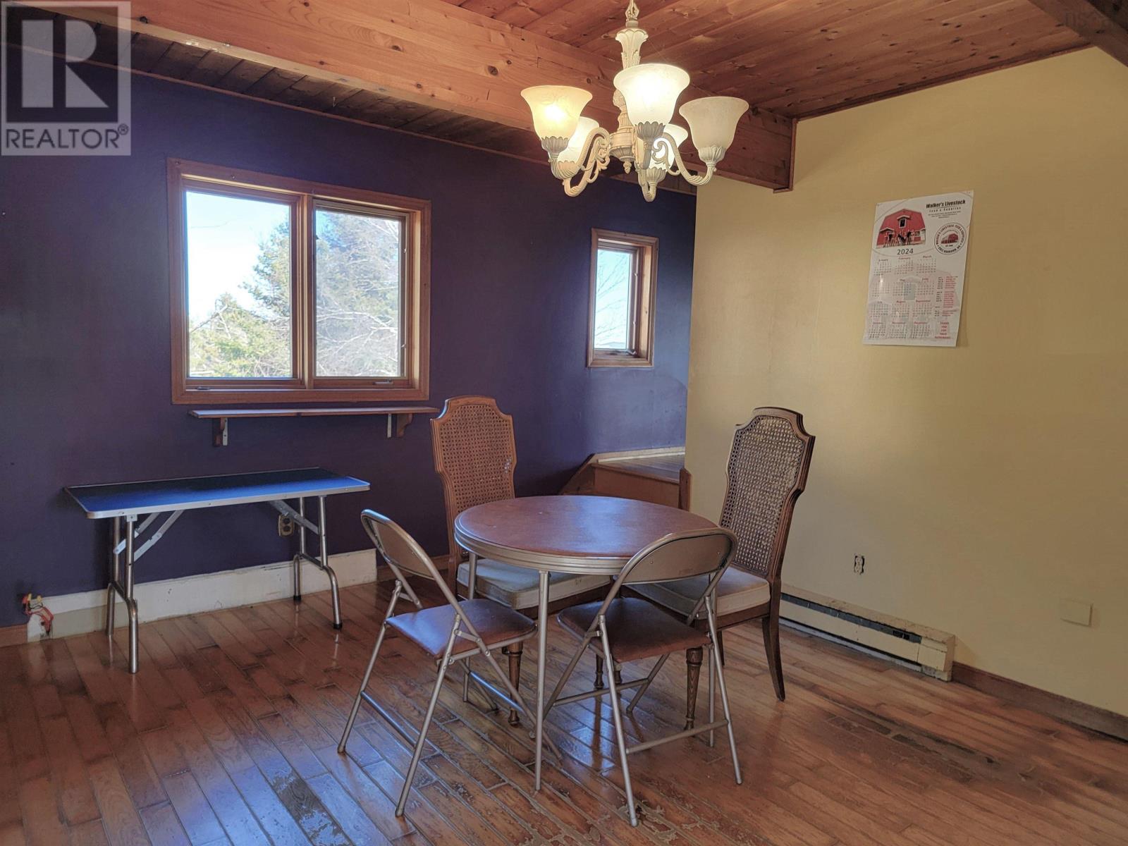 1742 Cow Bay Road, Cow Bay, Nova Scotia B3G1N3 REALTOR.ca