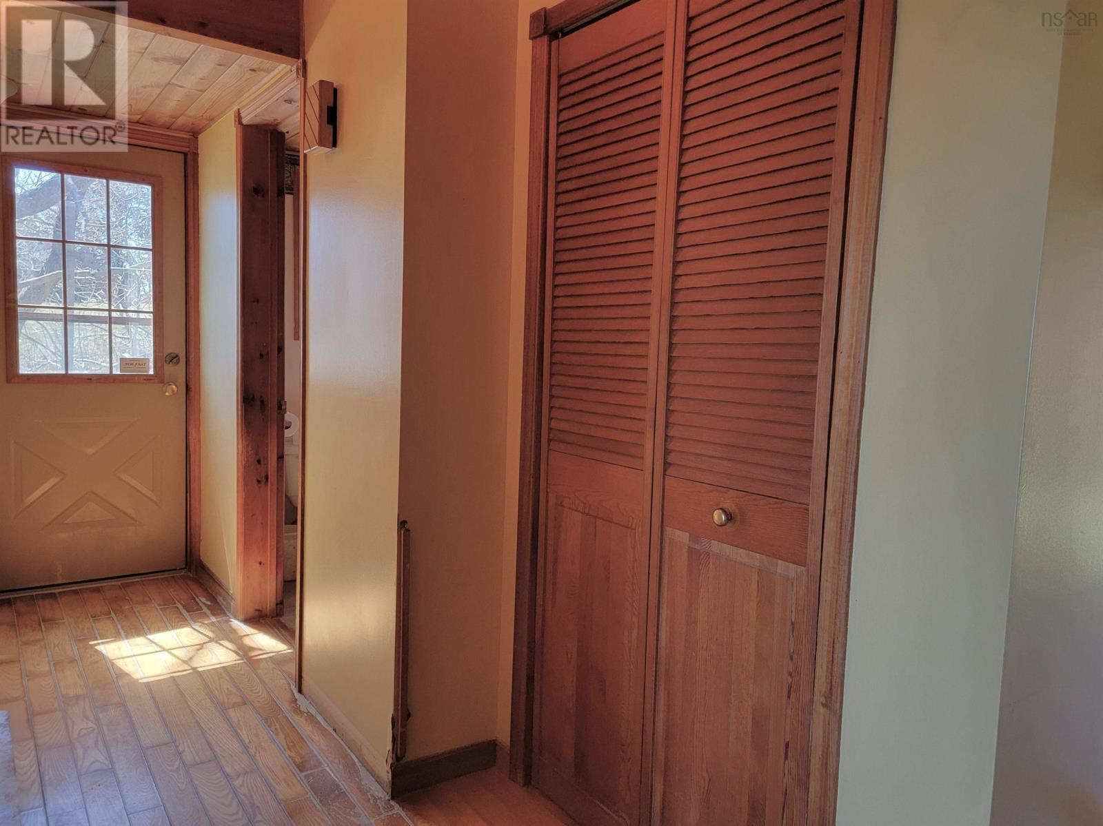 1742 Cow Bay Road, Cow Bay, Nova Scotia B3G1N3 REALTOR.ca