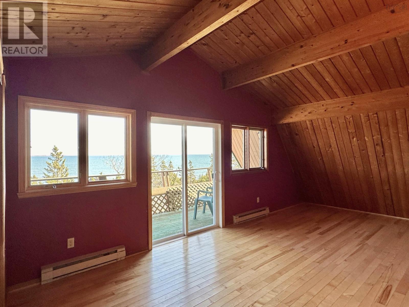 1742 Cow Bay Road, Cow Bay, Nova Scotia B3G1N3 REALTOR.ca