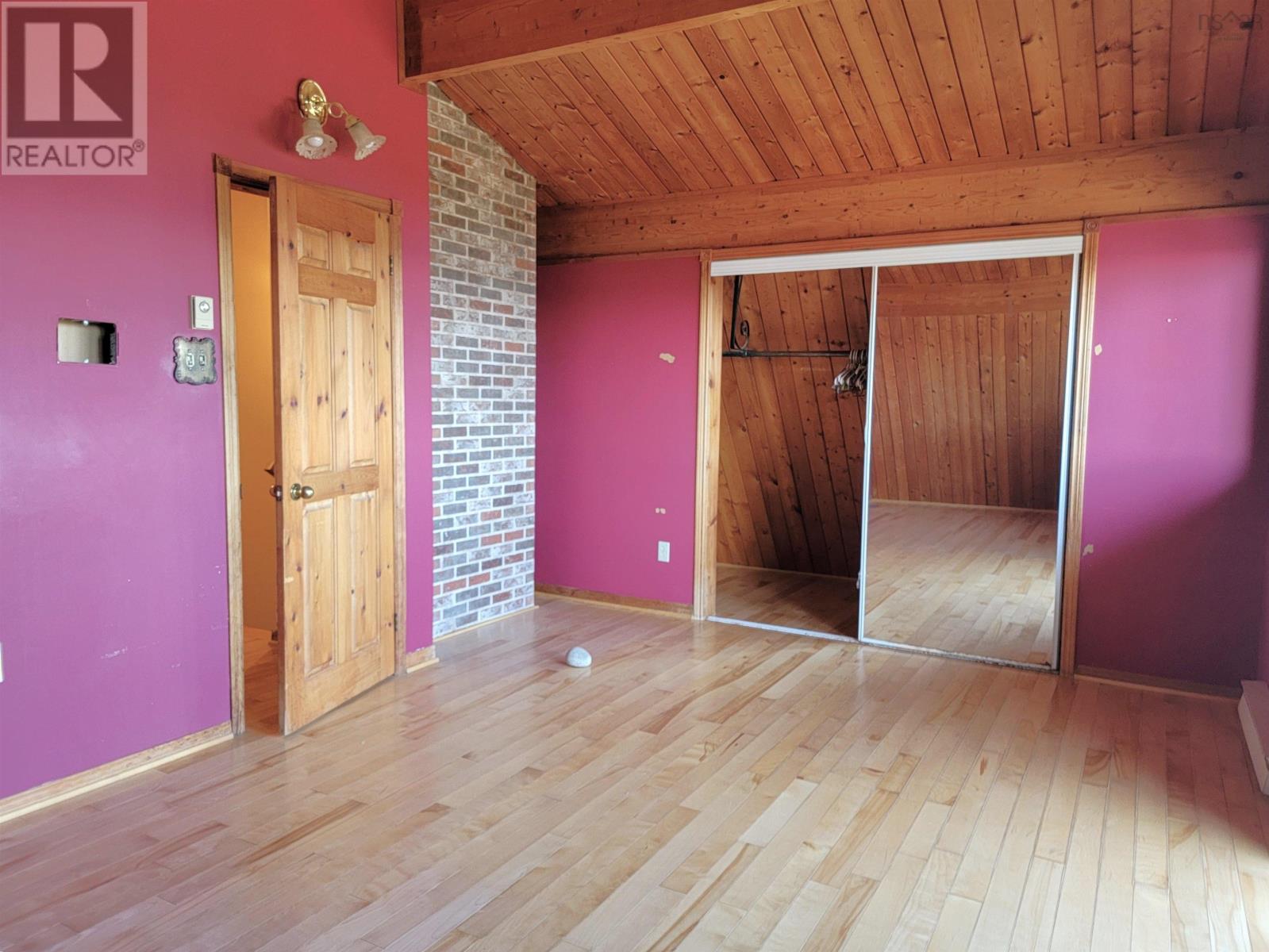 1742 Cow Bay Road, Cow Bay, Nova Scotia B3G1N3 REALTOR.ca