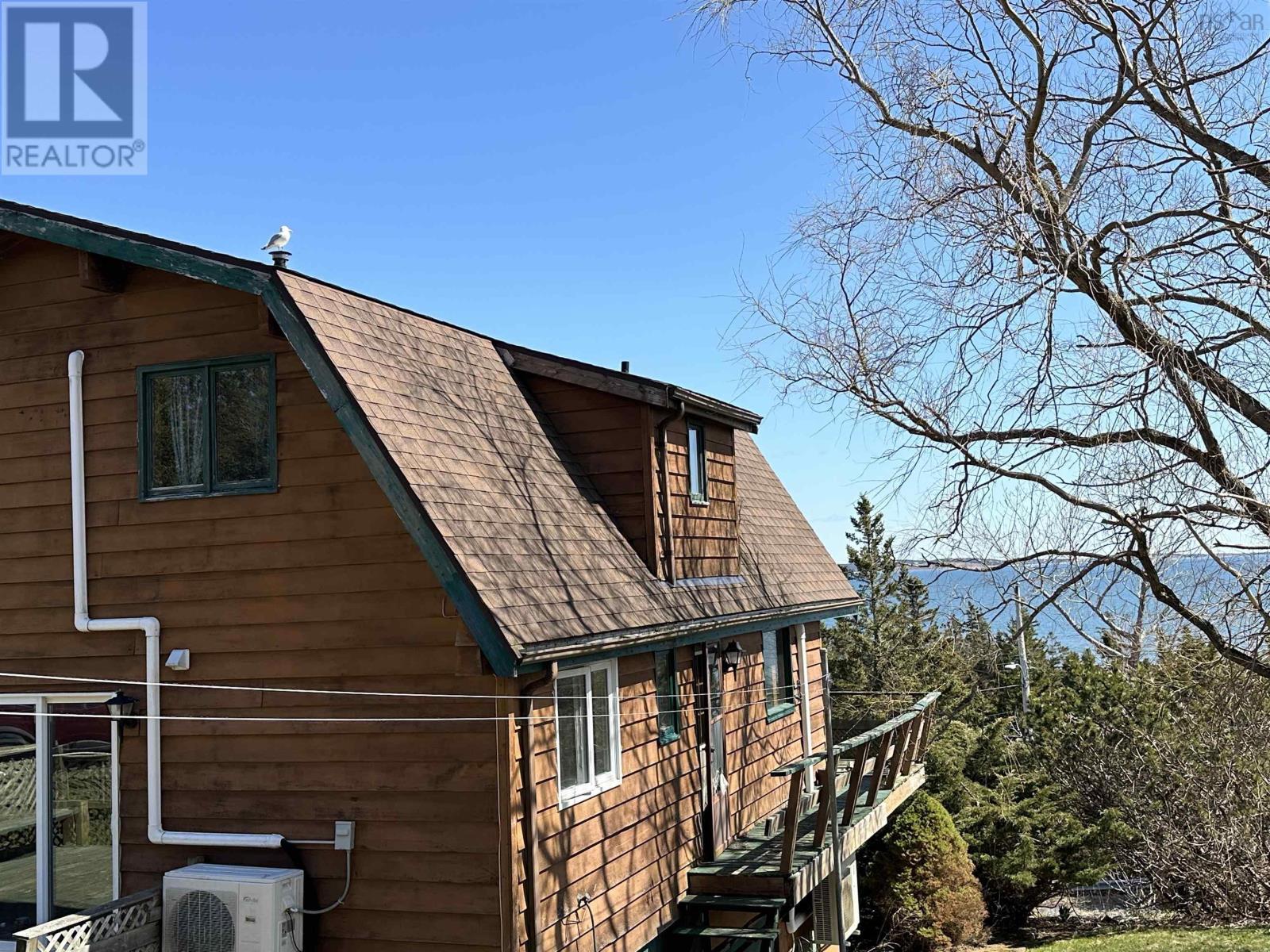 1742 Cow Bay Road, Cow Bay, Nova Scotia B3G1N3 REALTOR.ca