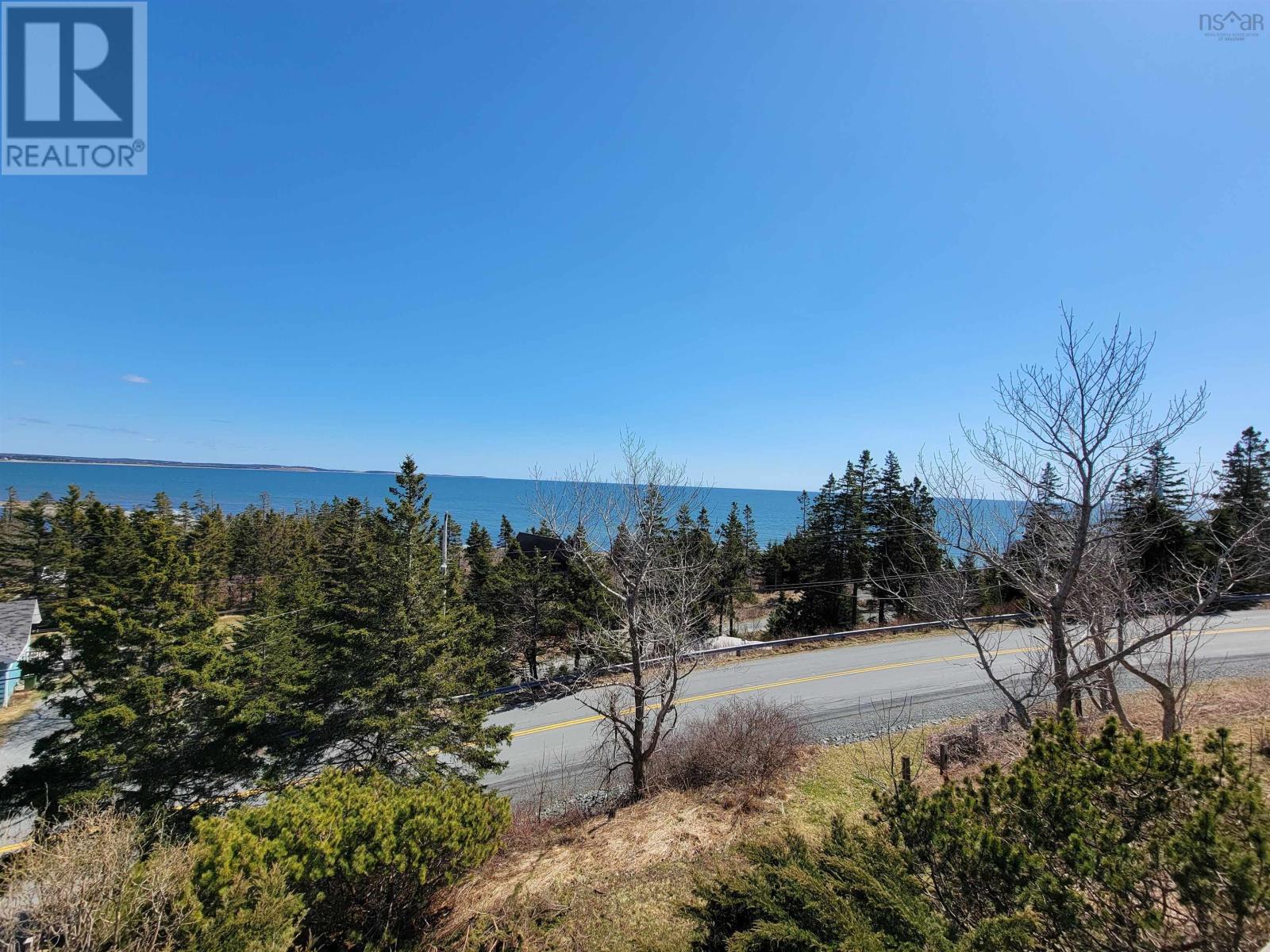 1742 Cow Bay Road, Cow Bay, Nova Scotia B3G1N3 REALTOR.ca