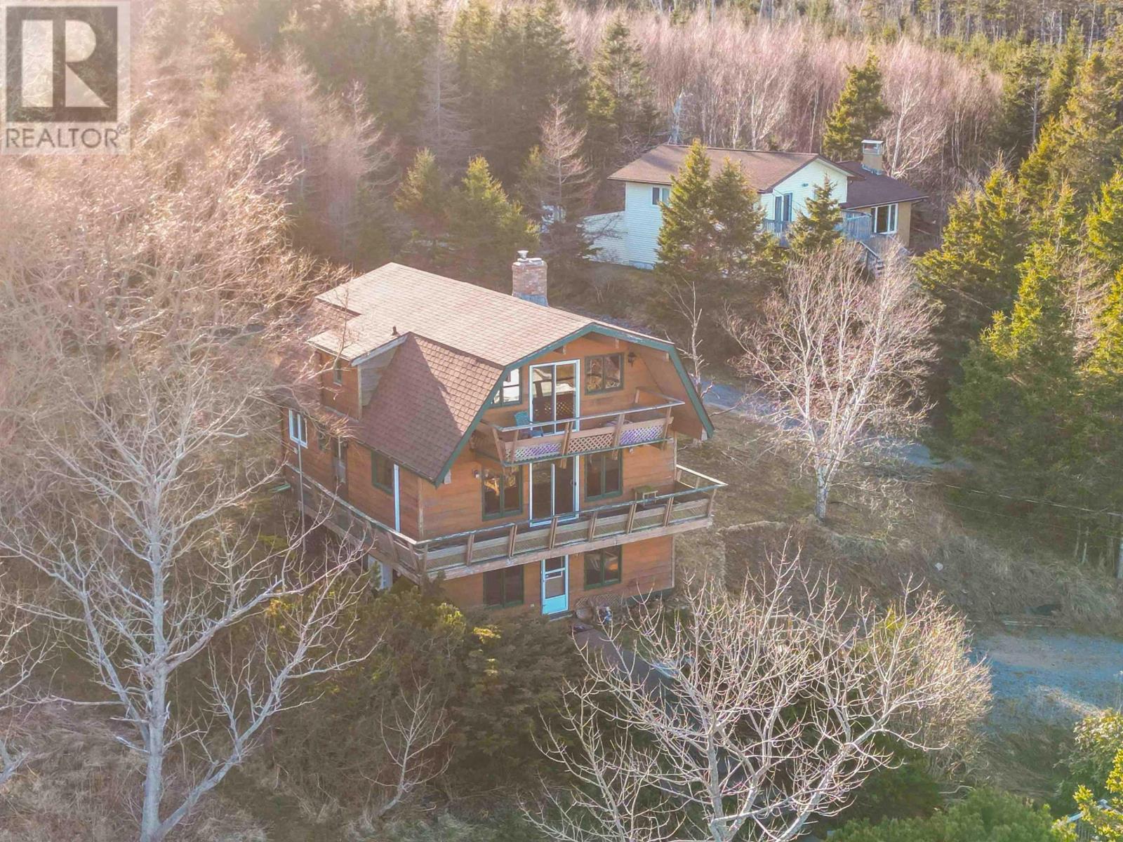 1742 Cow Bay Road, Cow Bay, Nova Scotia B3G1N3 REALTOR.ca