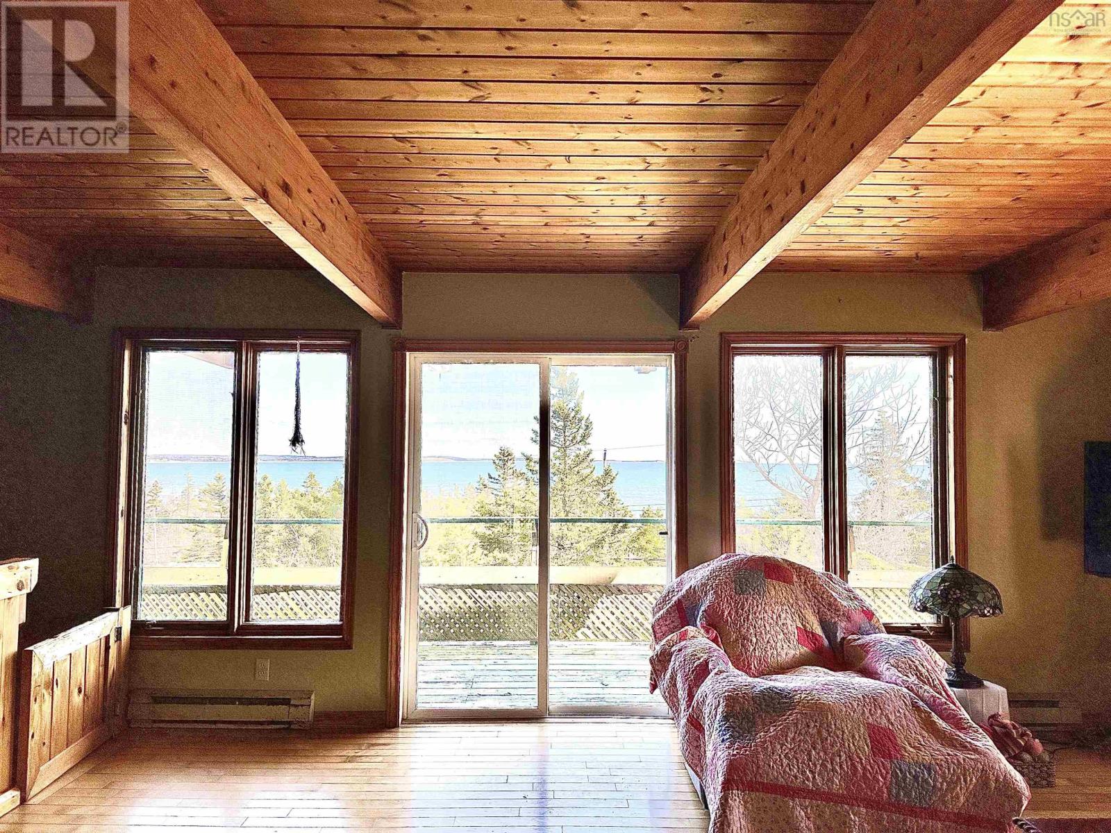 1742 Cow Bay Road, Cow Bay, Nova Scotia B3G1N3 REALTOR.ca