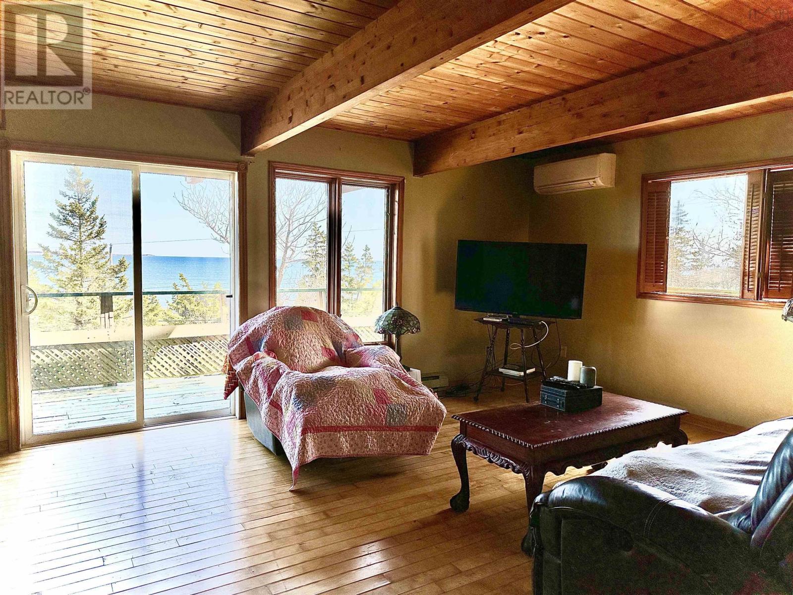 1742 Cow Bay Road, Cow Bay, Nova Scotia B3G1N3 REALTOR.ca