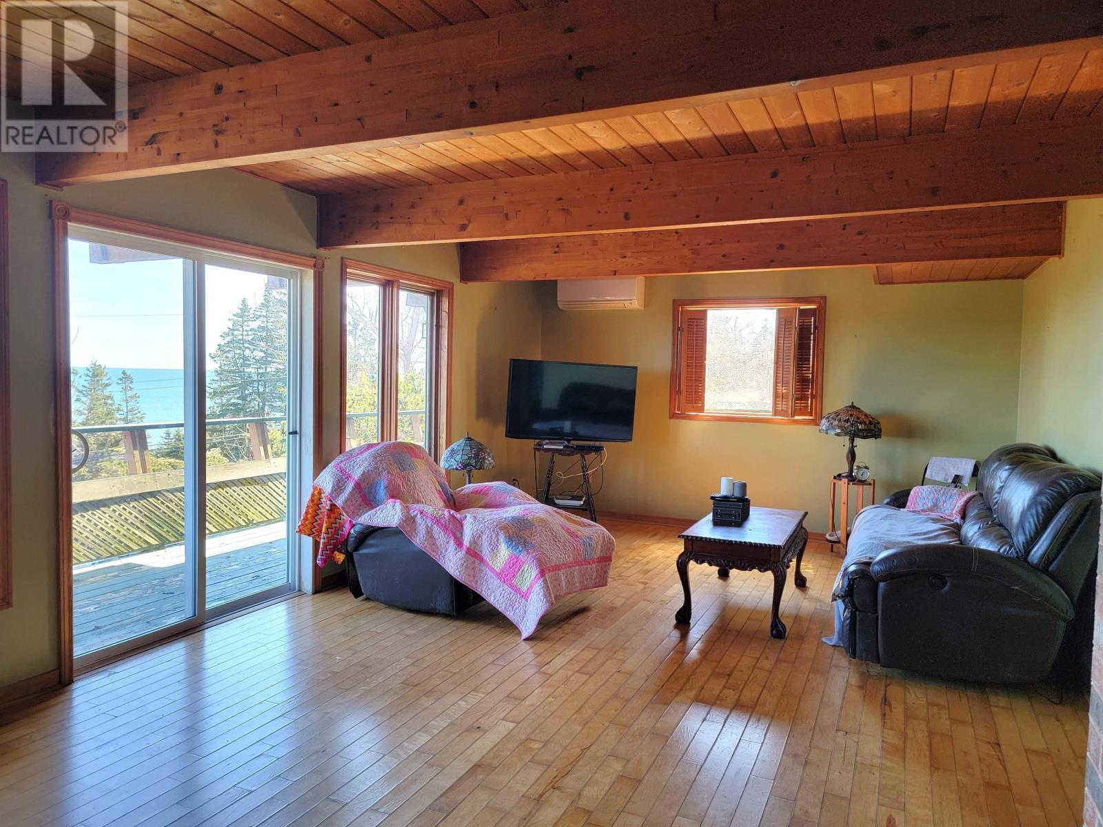 1742 Cow Bay Road, Cow Bay, Nova Scotia B3G1N3 REALTOR.ca