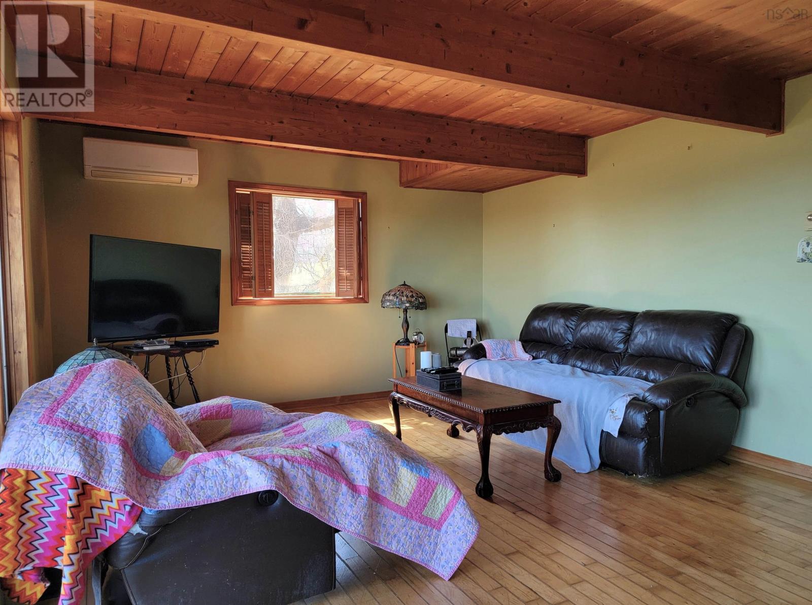 1742 Cow Bay Road, Cow Bay, Nova Scotia B3G1N3 REALTOR.ca