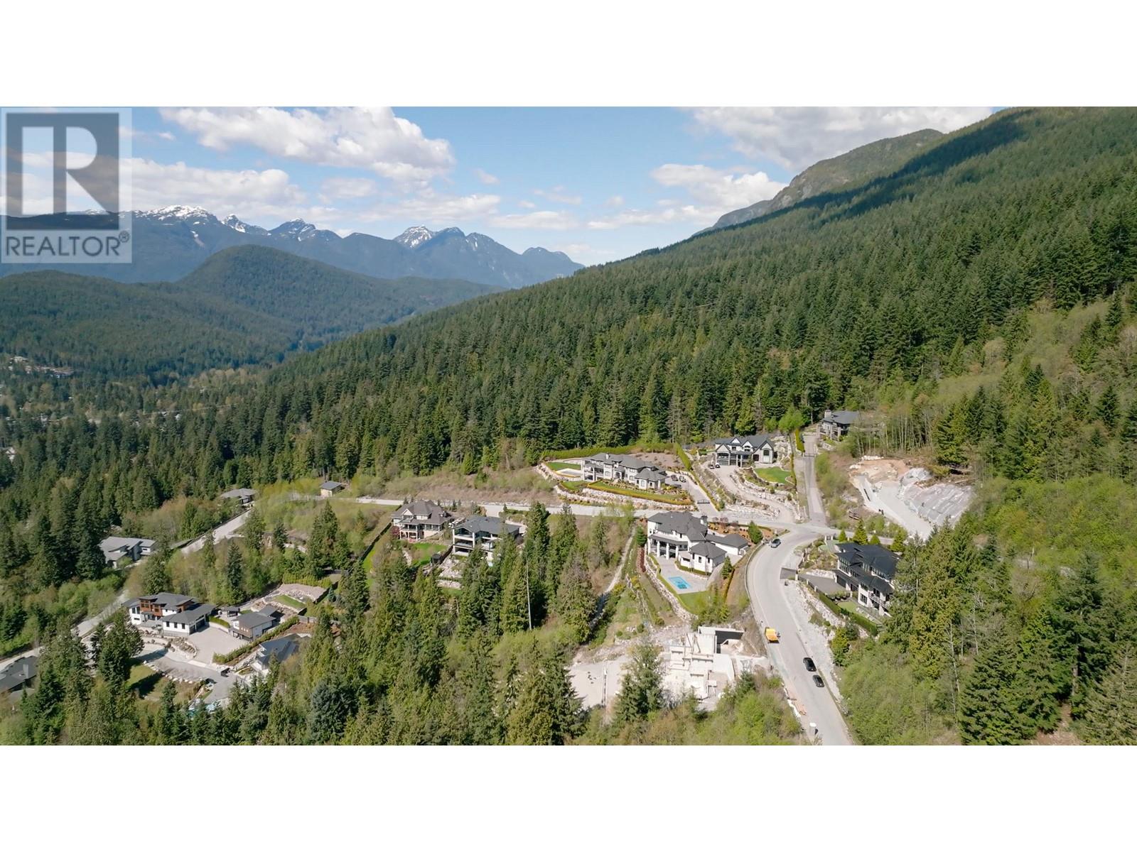 For sale 1975 NORTH CHARLOTTE ROAD, Anmore, British Columbia V3H0G7