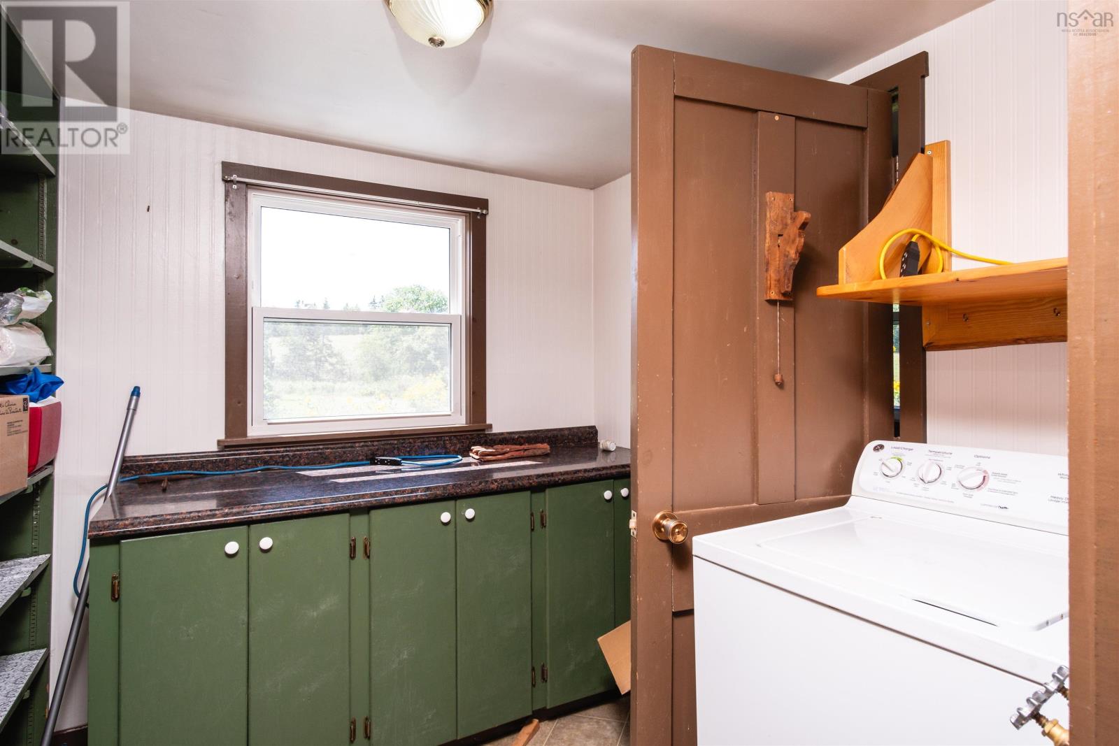 For sale 166 Rankinville Road, Mabou, Nova Scotia B0E1X0 202408204