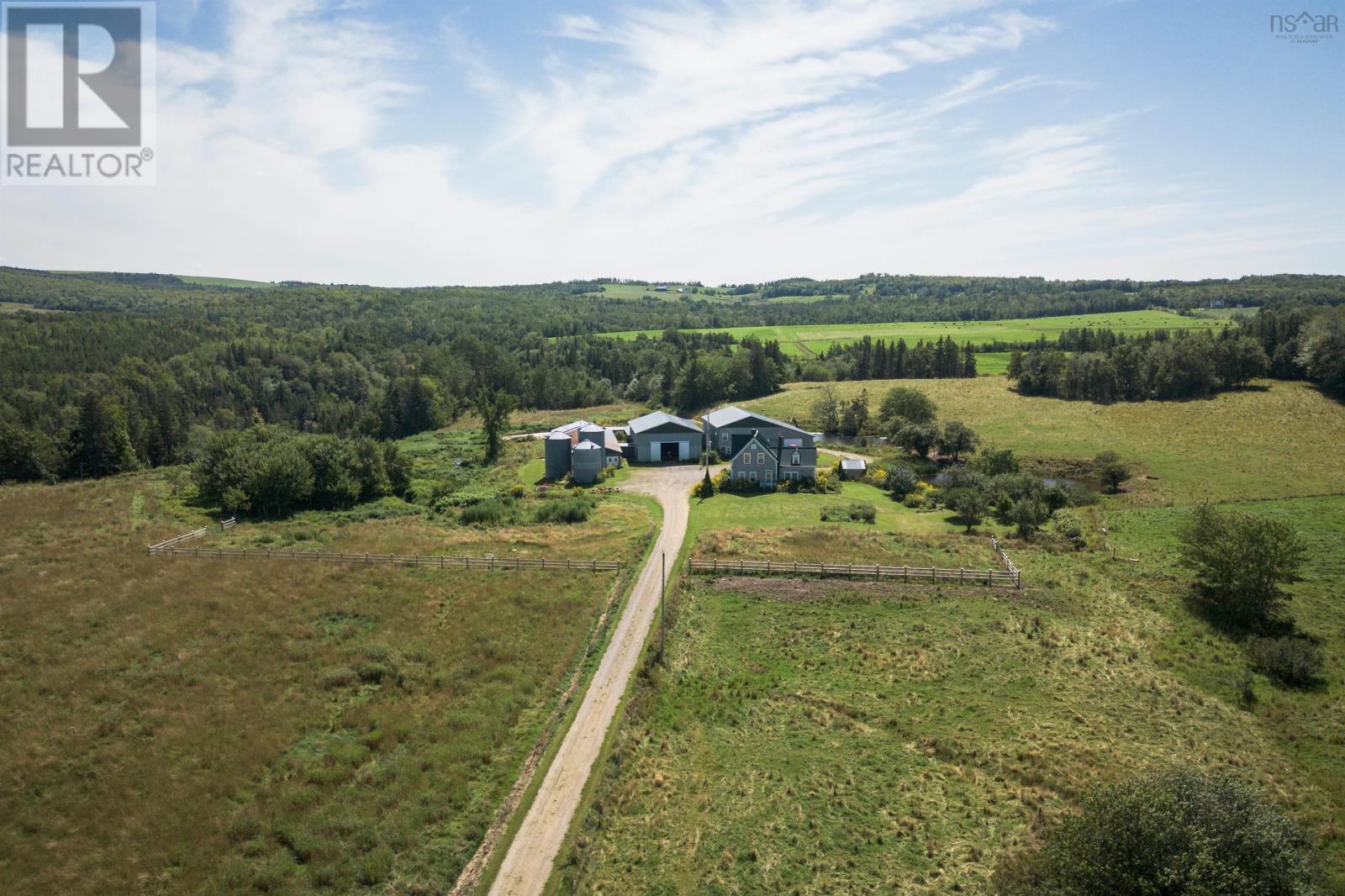 For sale 166 Rankinville Road, Mabou, Nova Scotia B0E1X0 202408204 REALTOR.ca