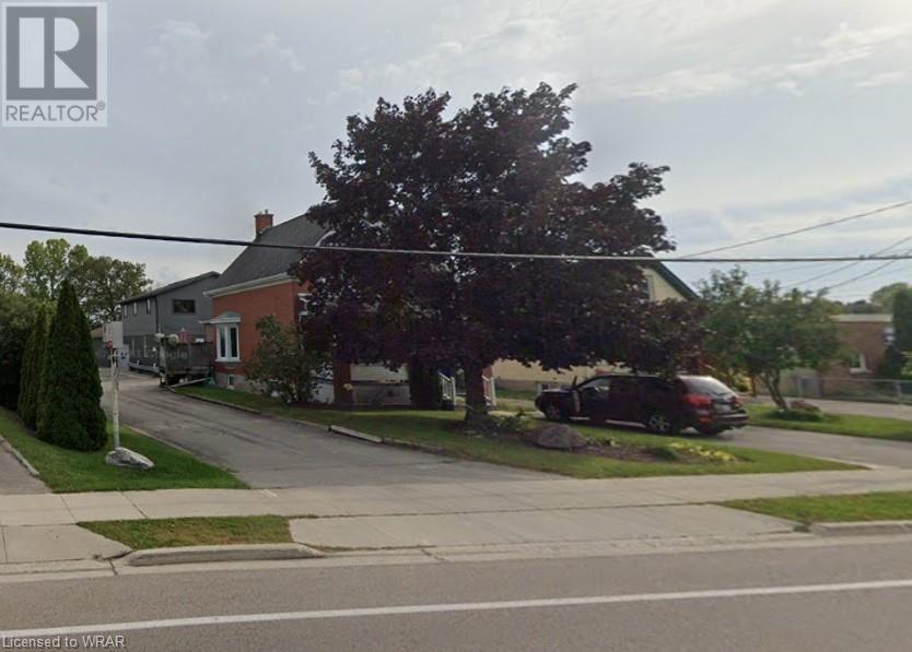 For sale 28 BLOOMINGDALE Road N, Kitchener, Ontario N2K1A2 40577464