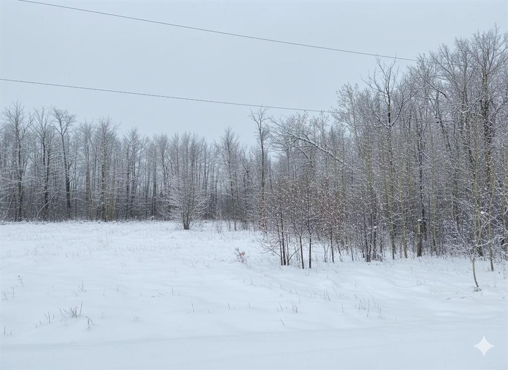 For sale 37102 61 N Road, Portage La Prairie Rm, Manitoba R1N3A3