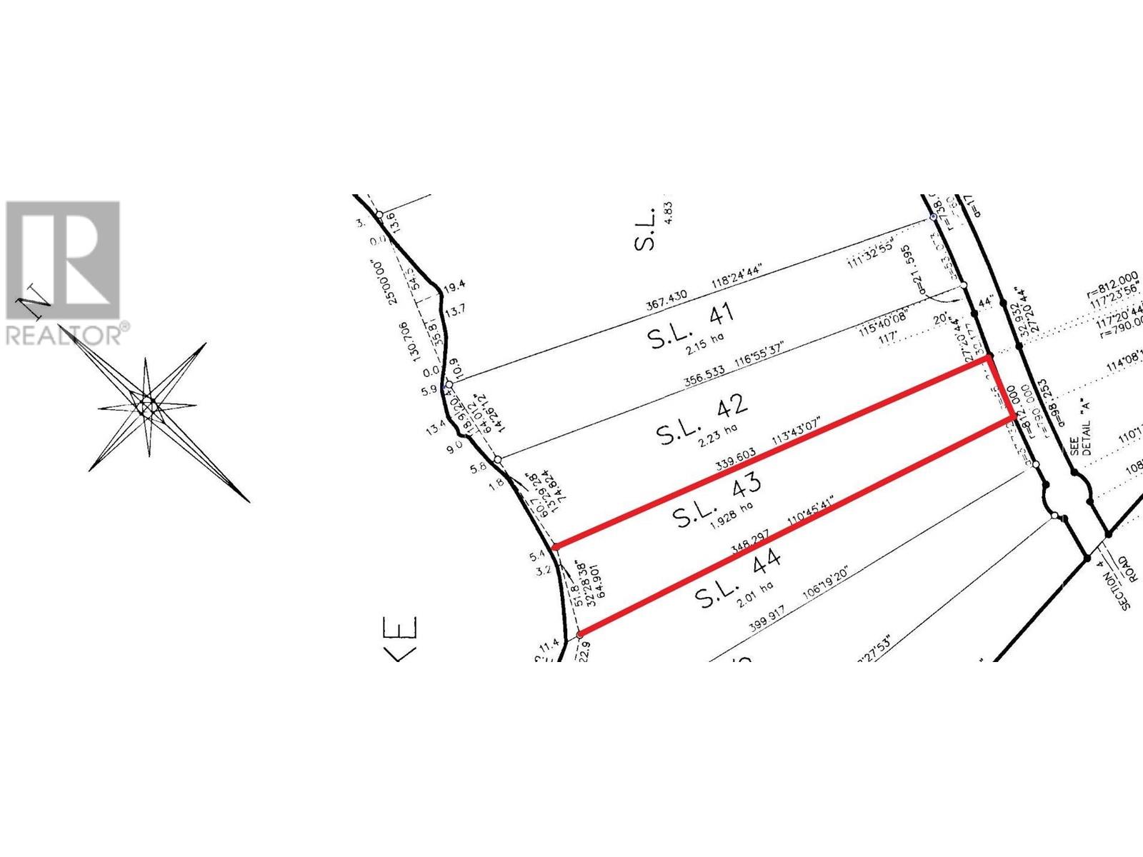For sale 8865 OLD KAMLOOPS RD, Stump Lake, British Columbia V0E2R0