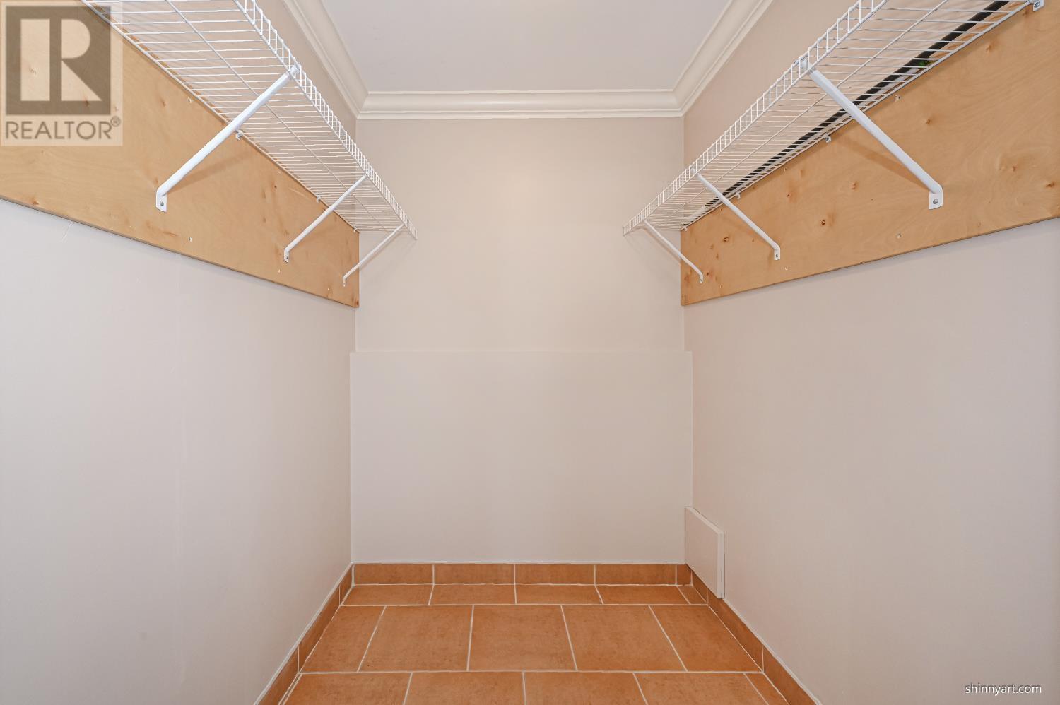 For sale 9200 WALFORD STREET, Richmond, British Columbia V6X1P4 R2874851 REALTOR.ca